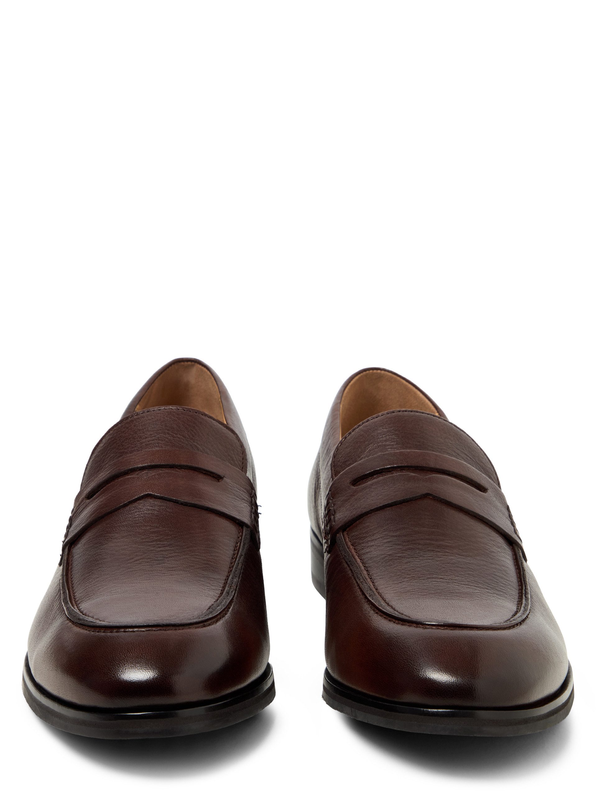 JOOP! Estate Kleitos Schnürschuh