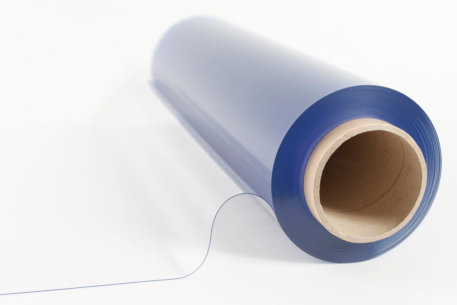 ANKO Planen Fensterfolie LKW PVC Plane günstig online kaufen