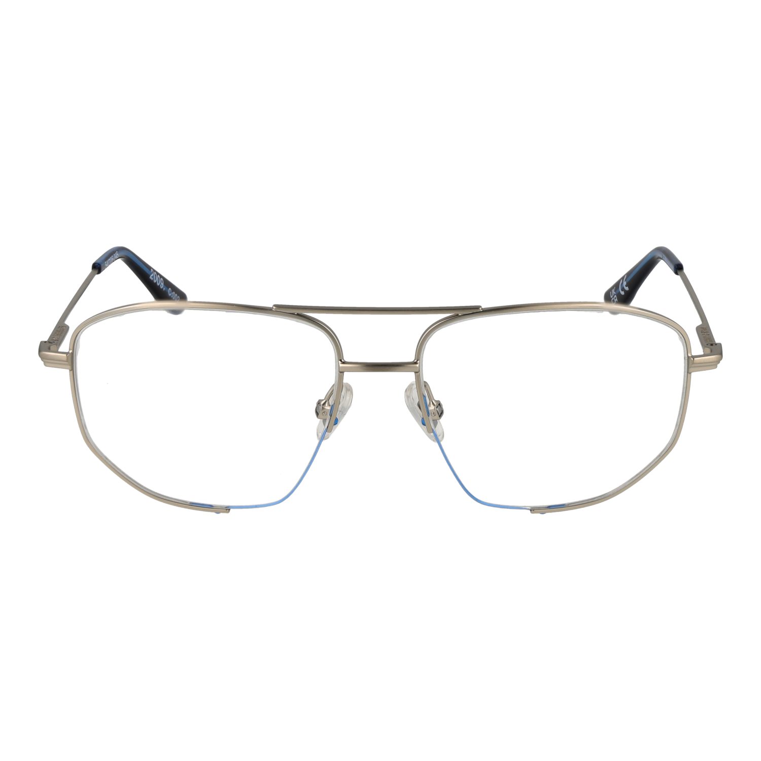 Superdry Brillengestell SDO-2009 54002