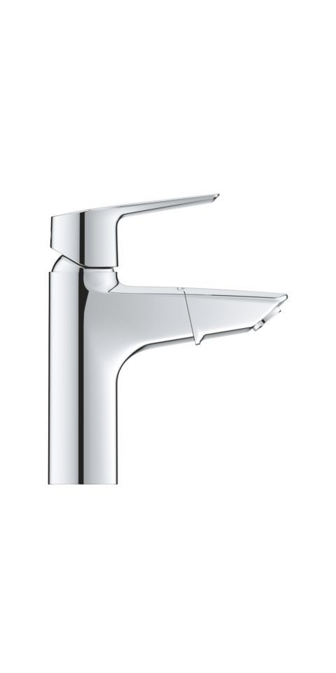 Grohe Spültischarmatur