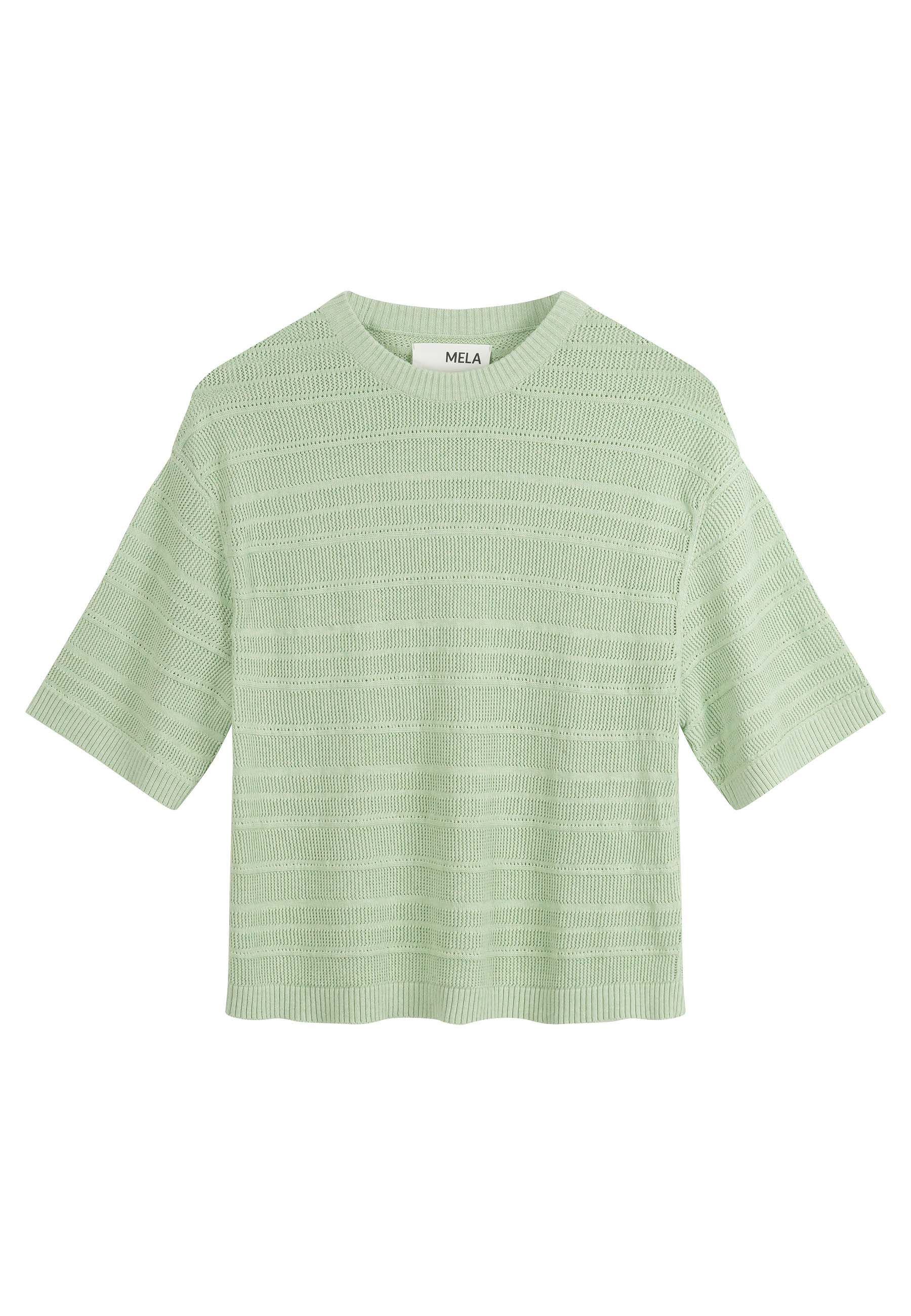 spring melange