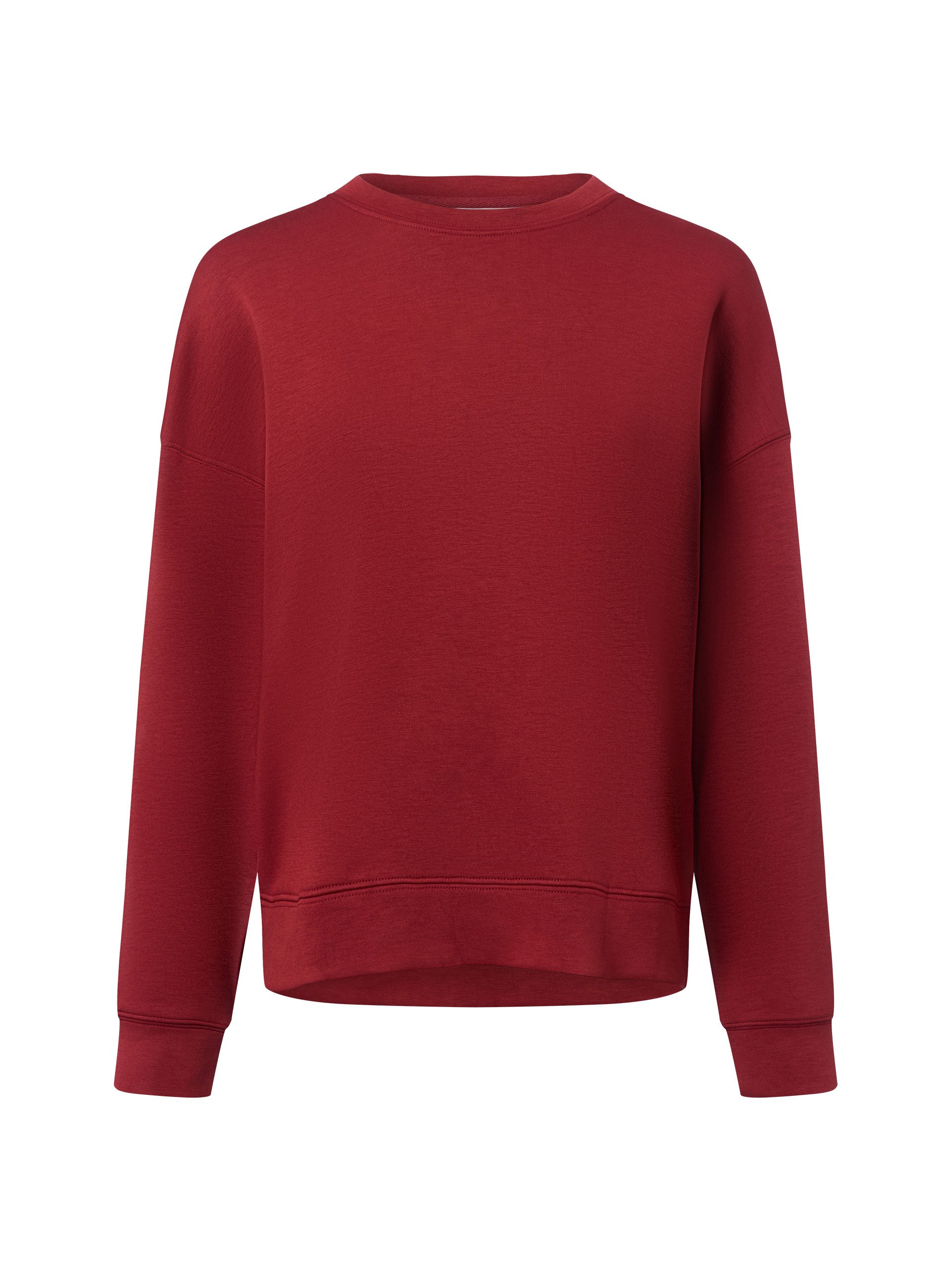Moss Copenhagen Sweatshirt Mschima günstig online kaufen