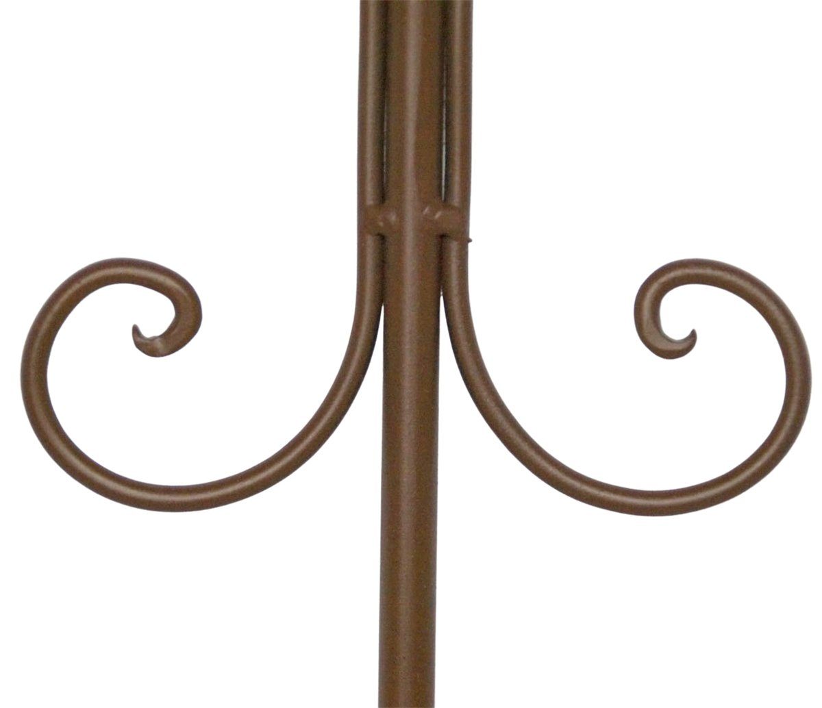 Denk Gartenstecker Gartenstecker Bilbao (1-St) Gartenstecker, günstig online kaufen