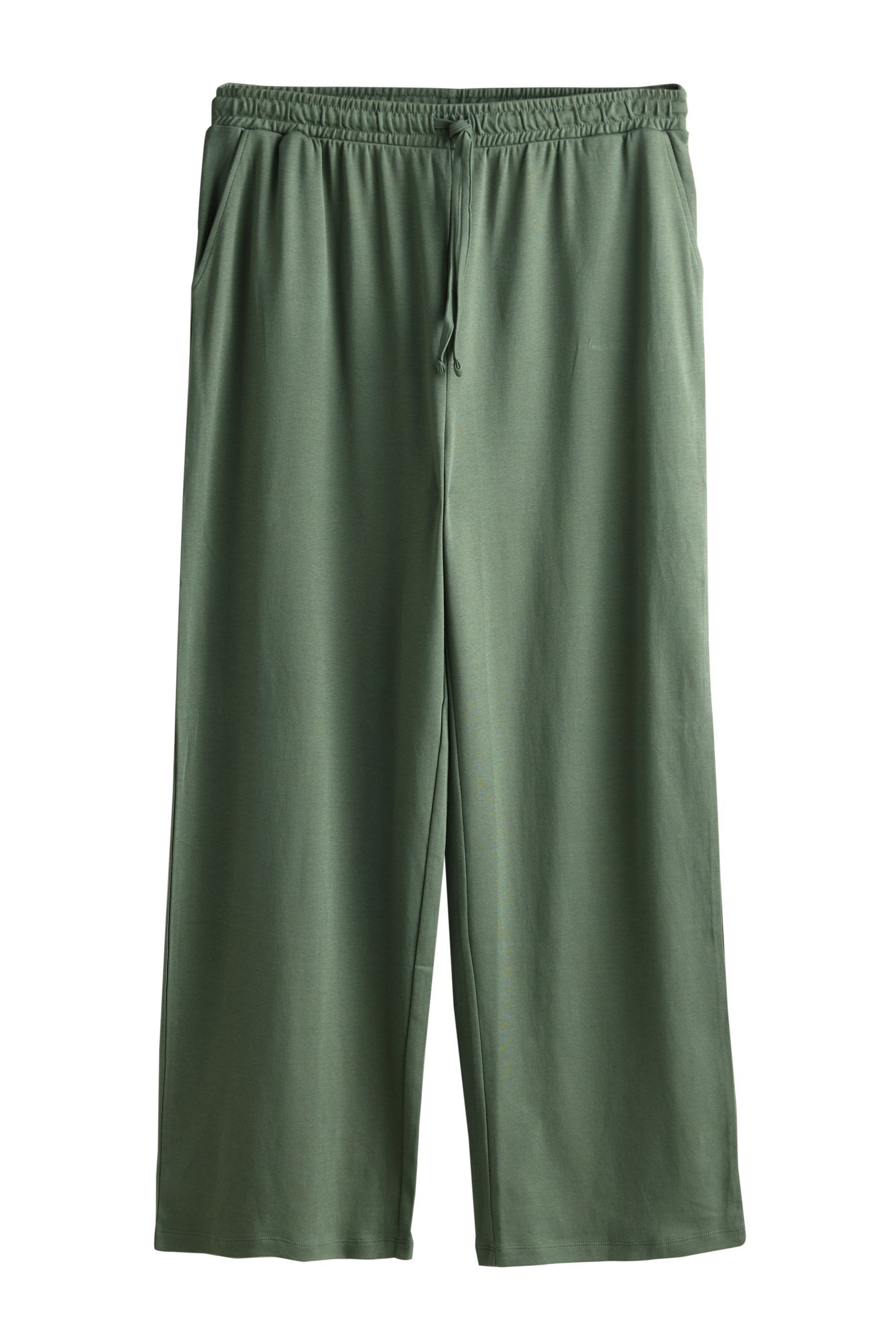 Next Pyjama Langarm-Schlafanzug mit City-Grafik (2 günstig online kaufen