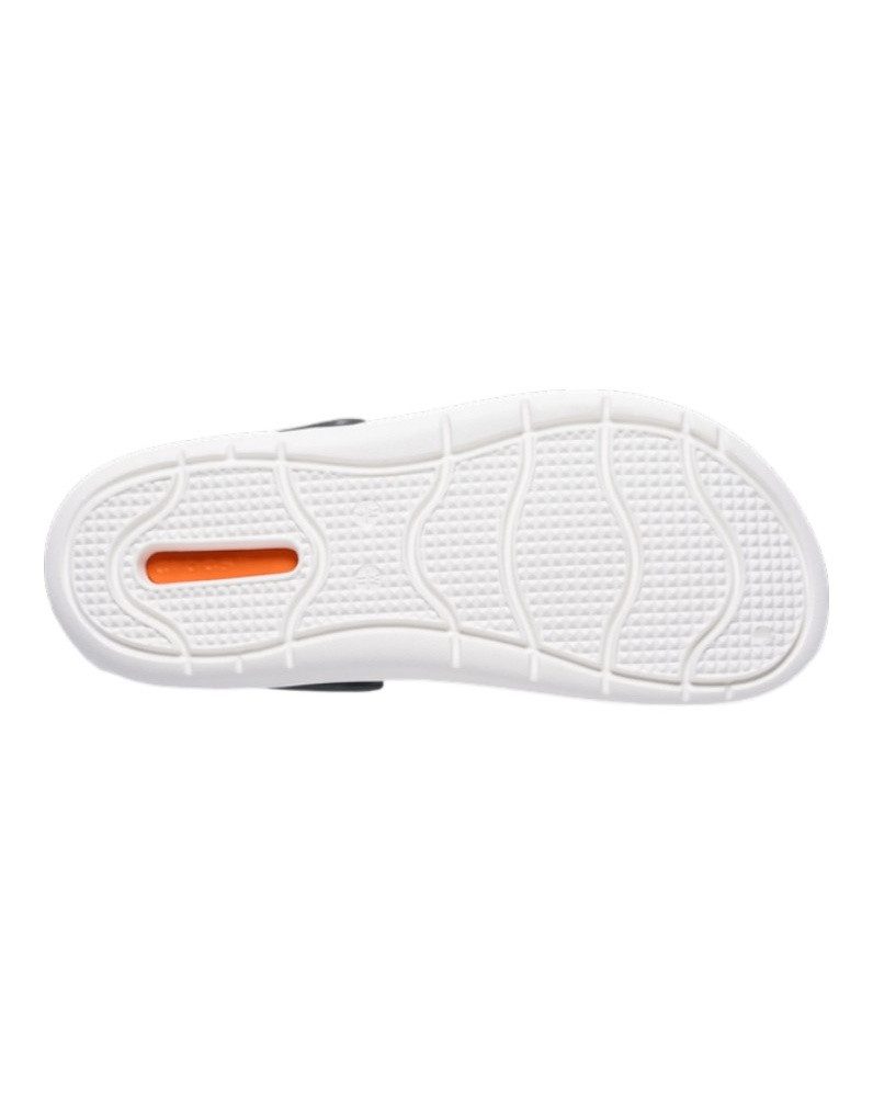 Crocs Sandale InMotion Clog (superweich, leicht, hoher Tragekomfort) Badesc günstig online kaufen