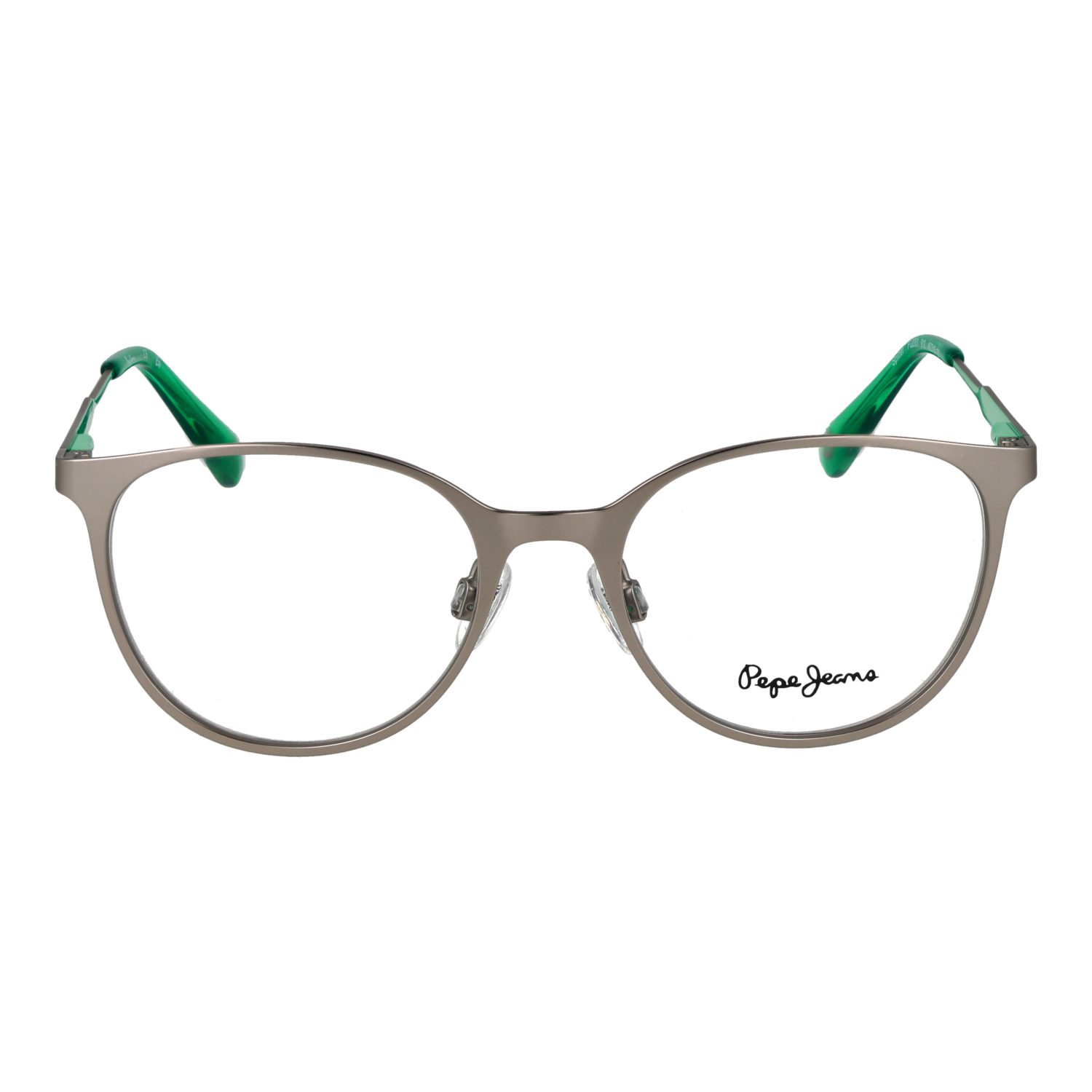 Pepe Jeans Brillengestell PJ2061 45910