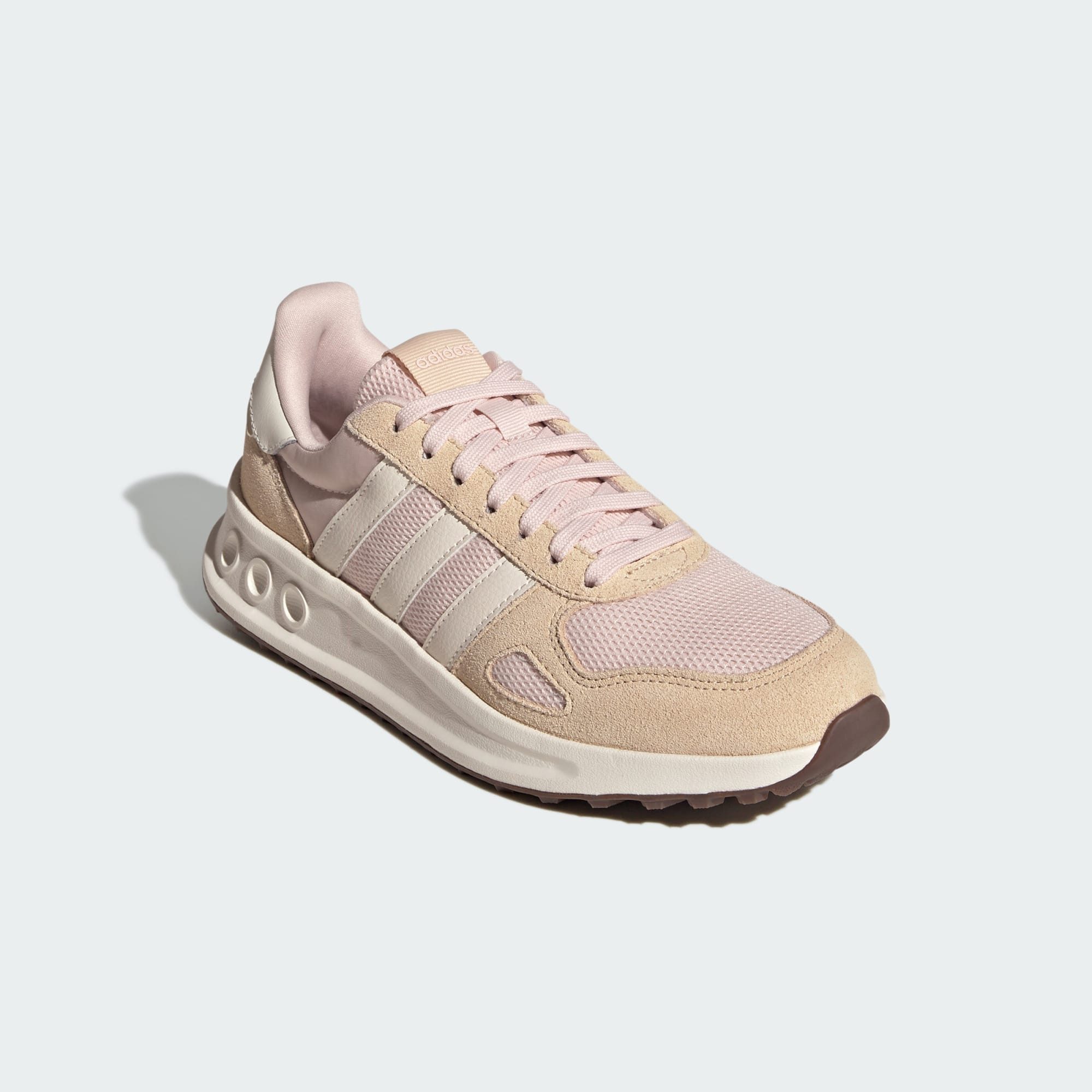 adidas Sportswear RUN 84 SCHUH Sneaker (1-tlg) günstig online kaufen