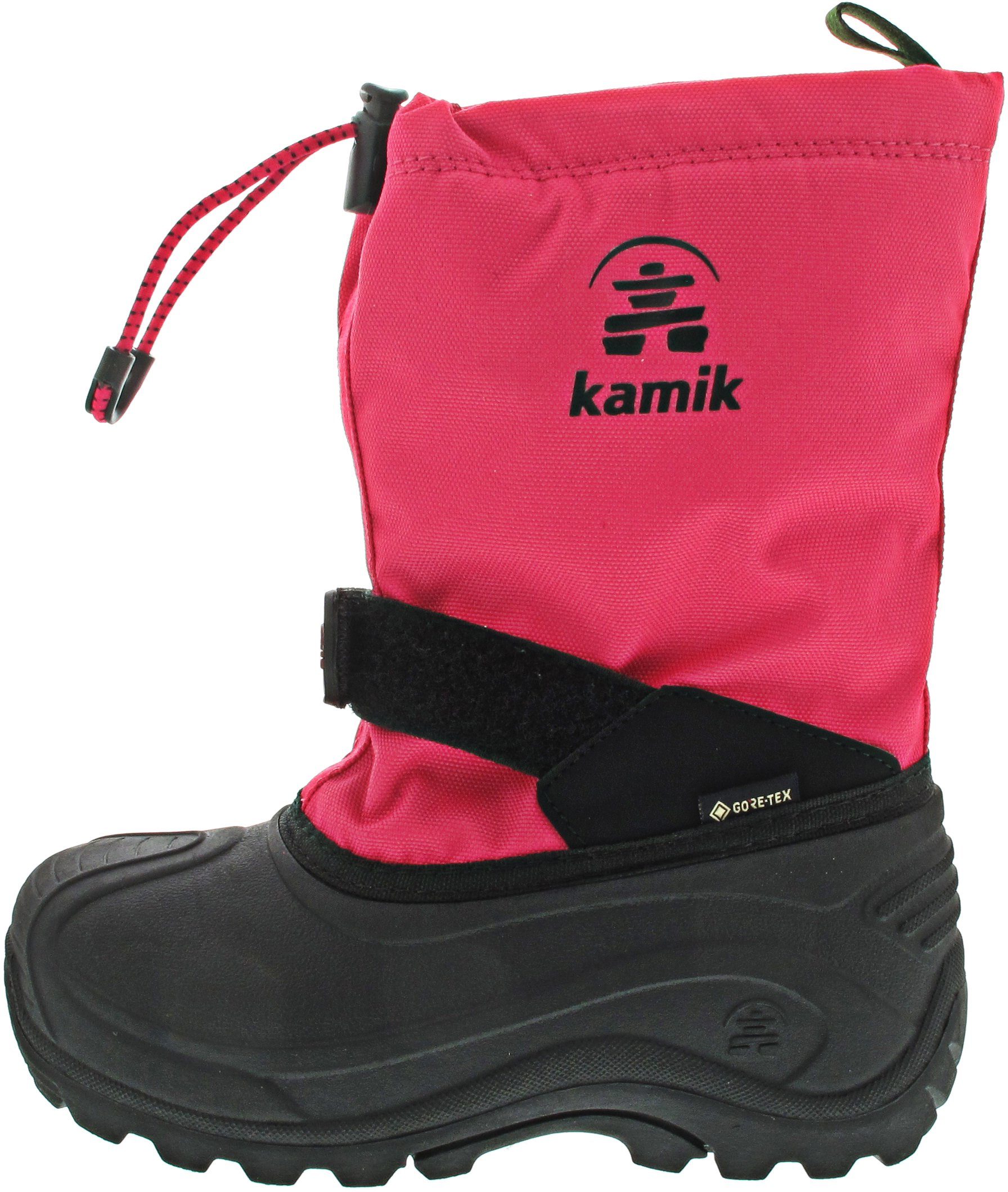 Kamik Сапогиette