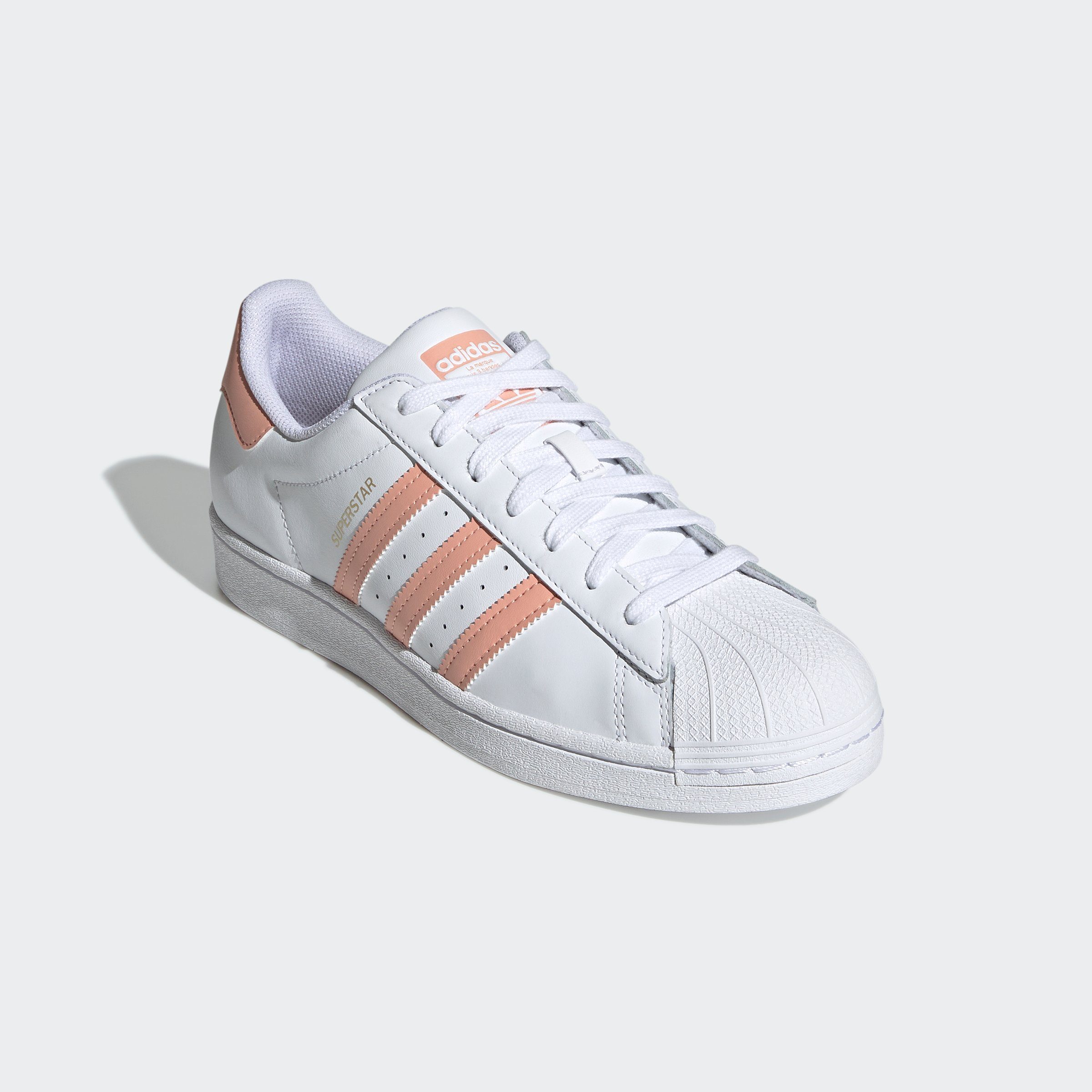 adidas Originals Superstar Sneaker