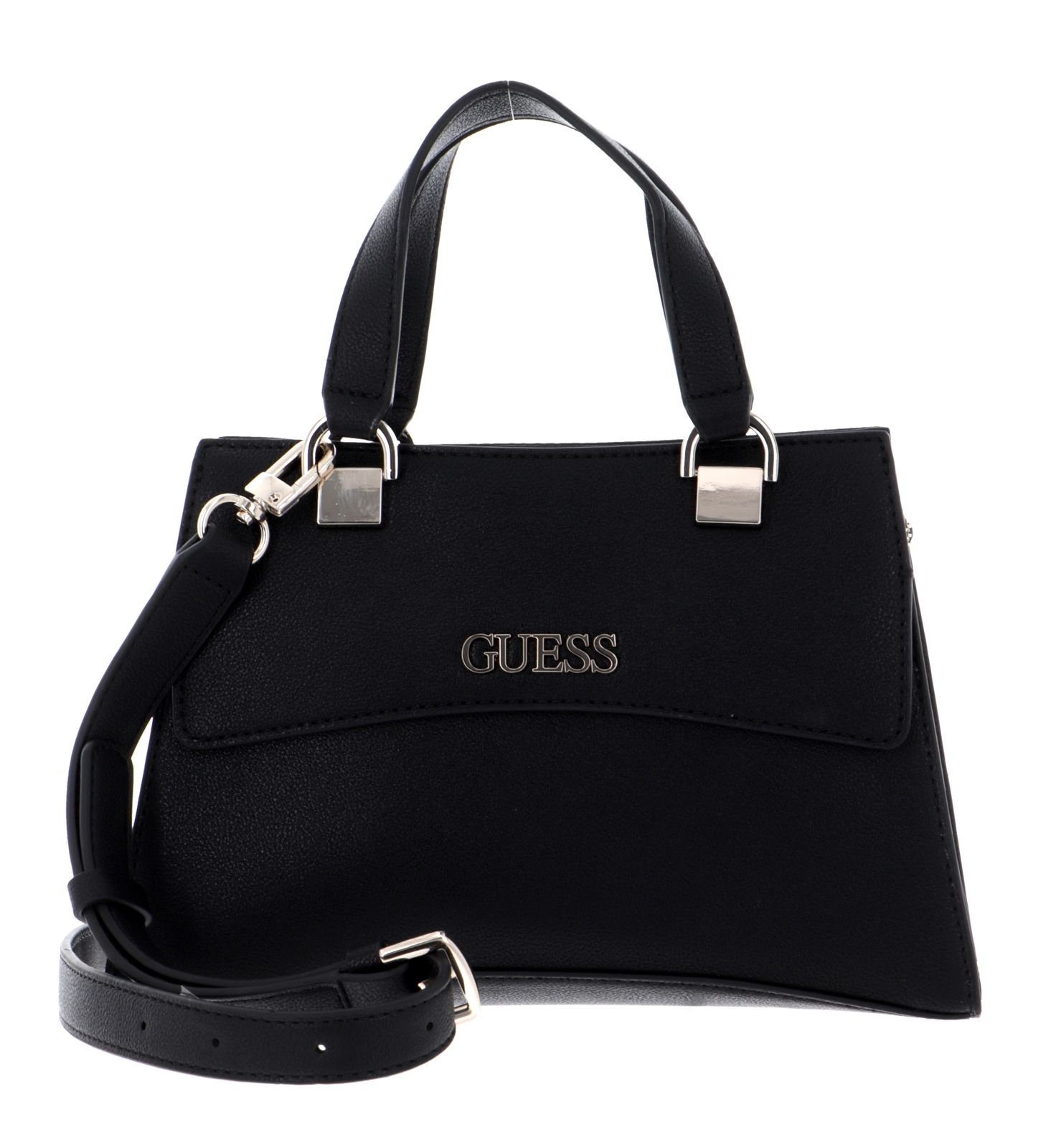 Guess Handtasche »Dalma« online kaufen | OTTO