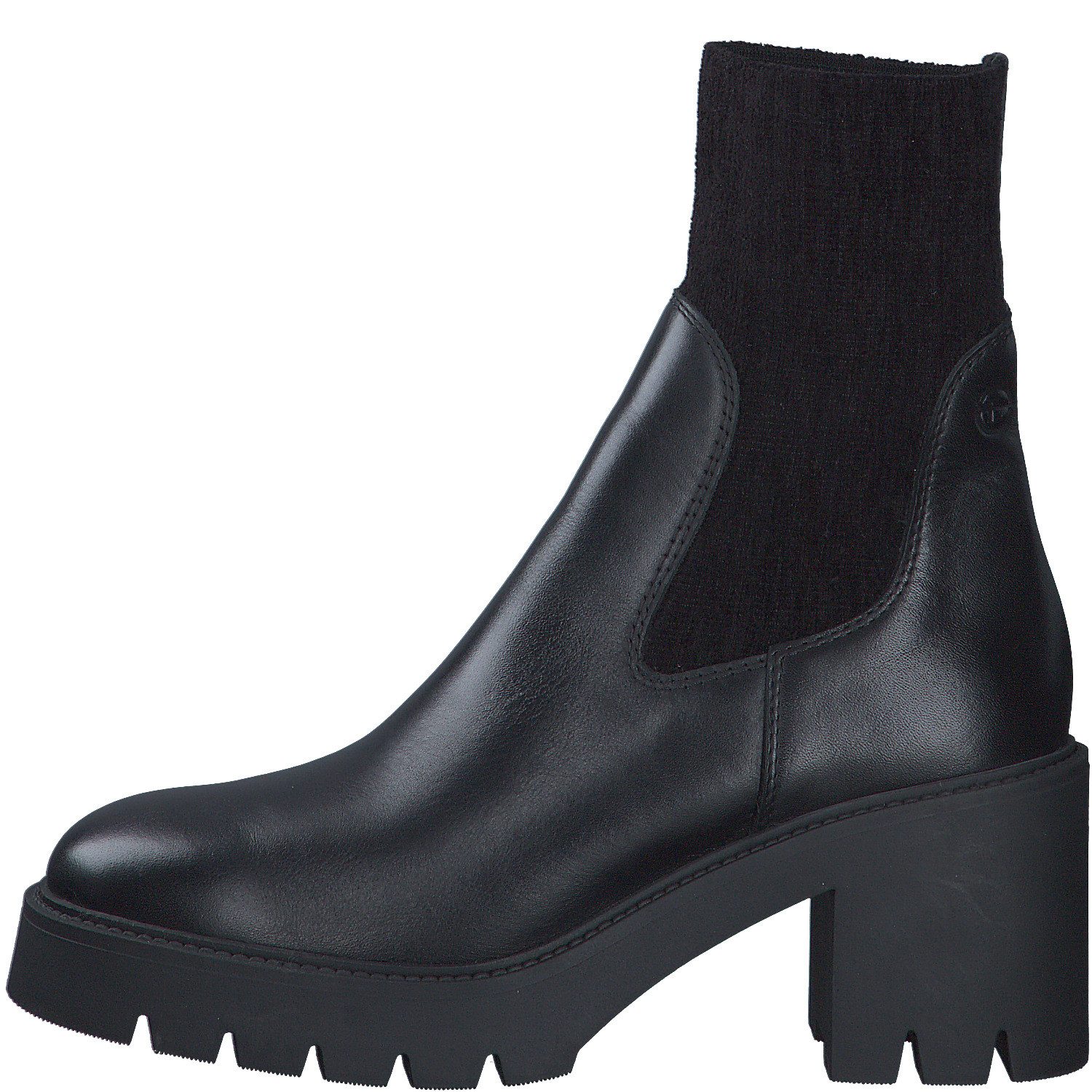 Tamaris Stiefel günstig online kaufen