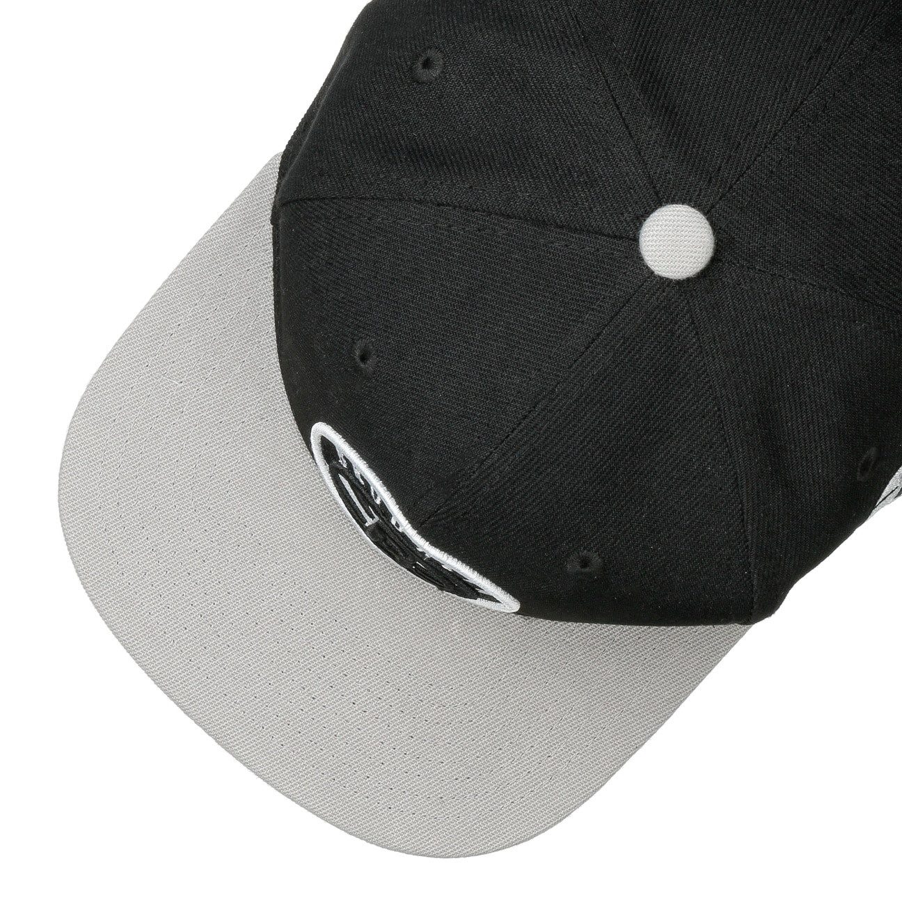 Mitchell & Ness Baseball Cap (1-St) Basecap Snapback