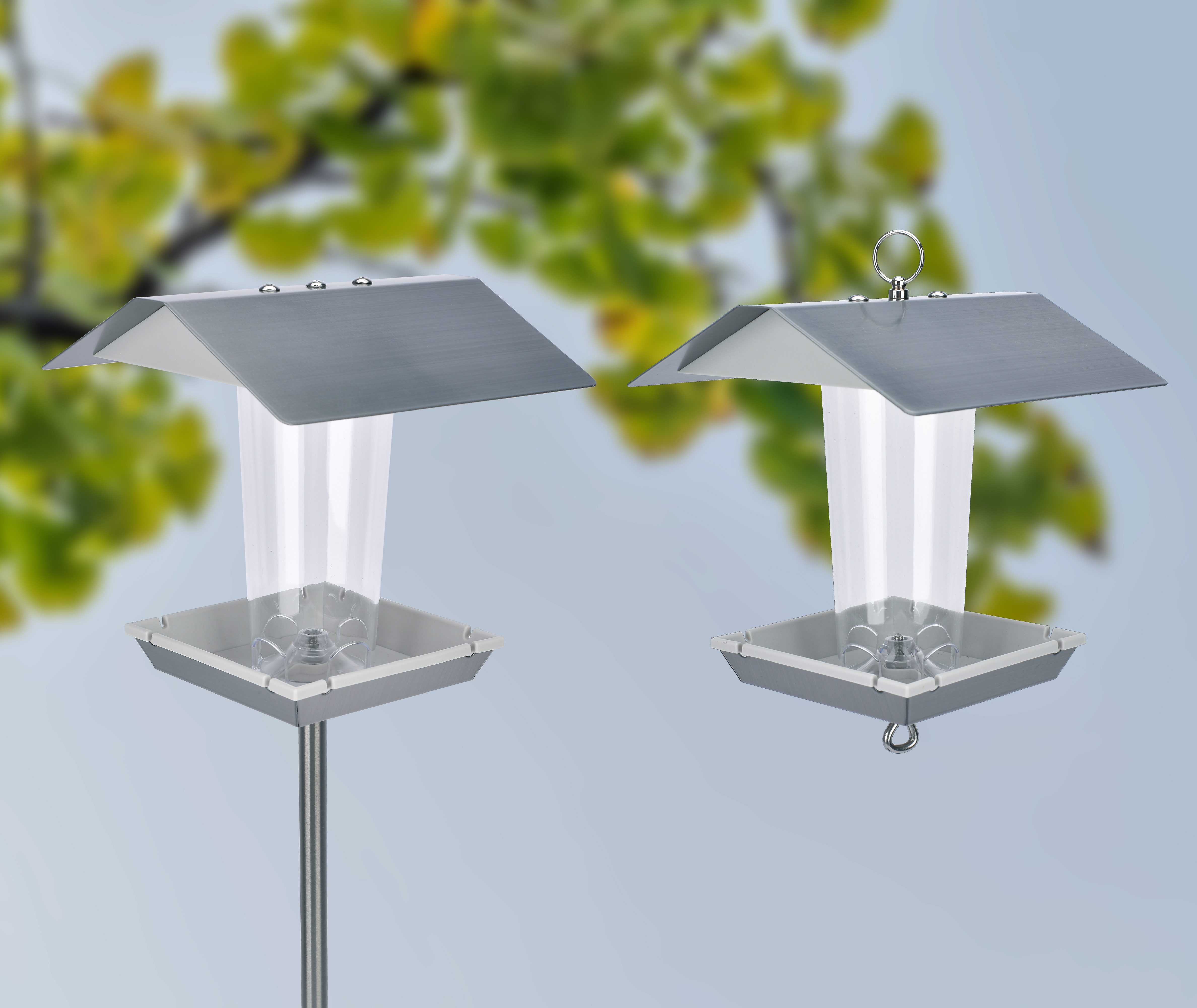 Die Bold GmbH Vogelhaus Picky, zum günstig online kaufen