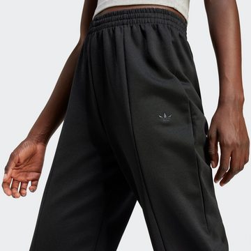 adidas Originals Sporthose FLARED PANTS (1-tlg)