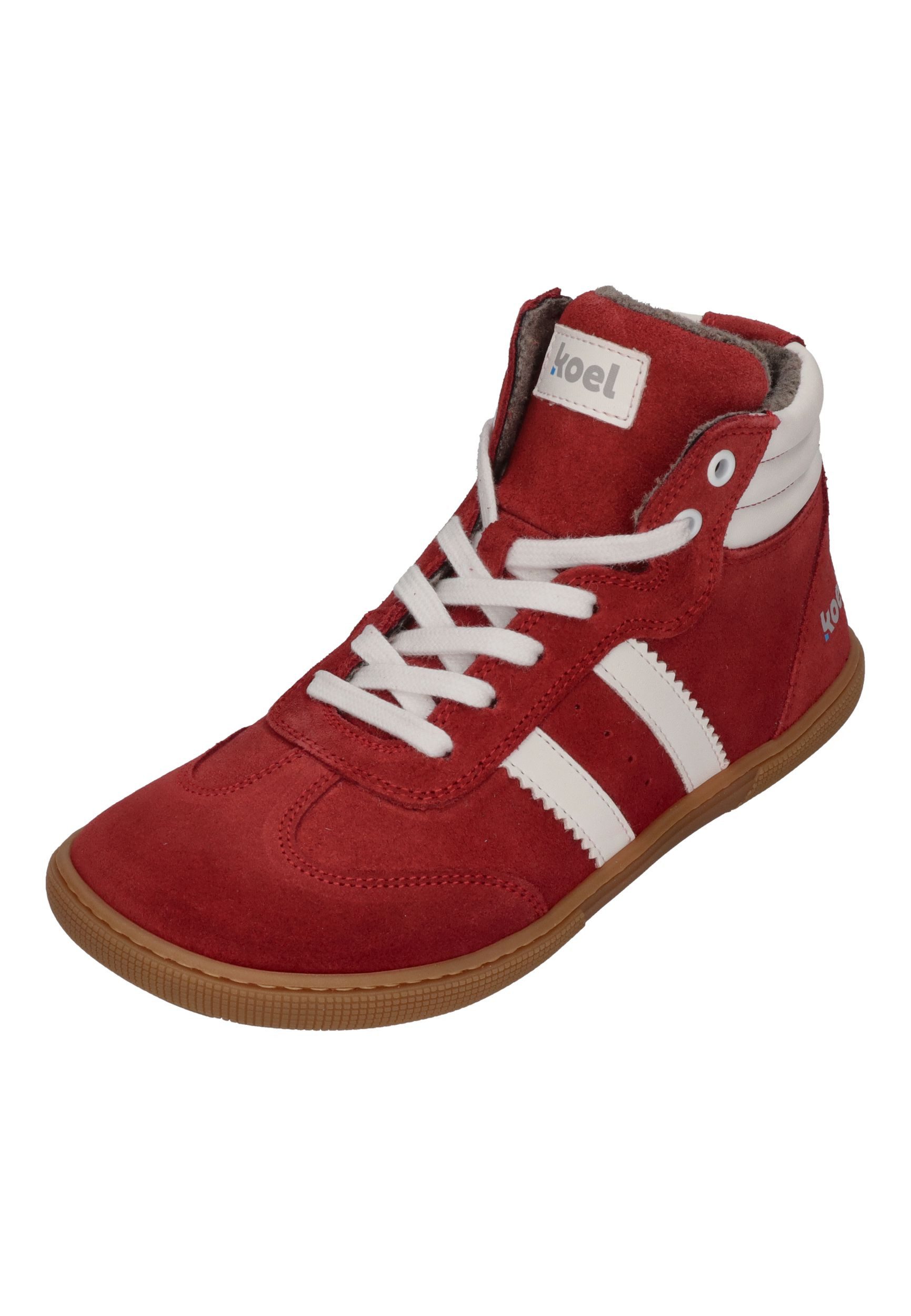 DREW MERINO Barfußschuh