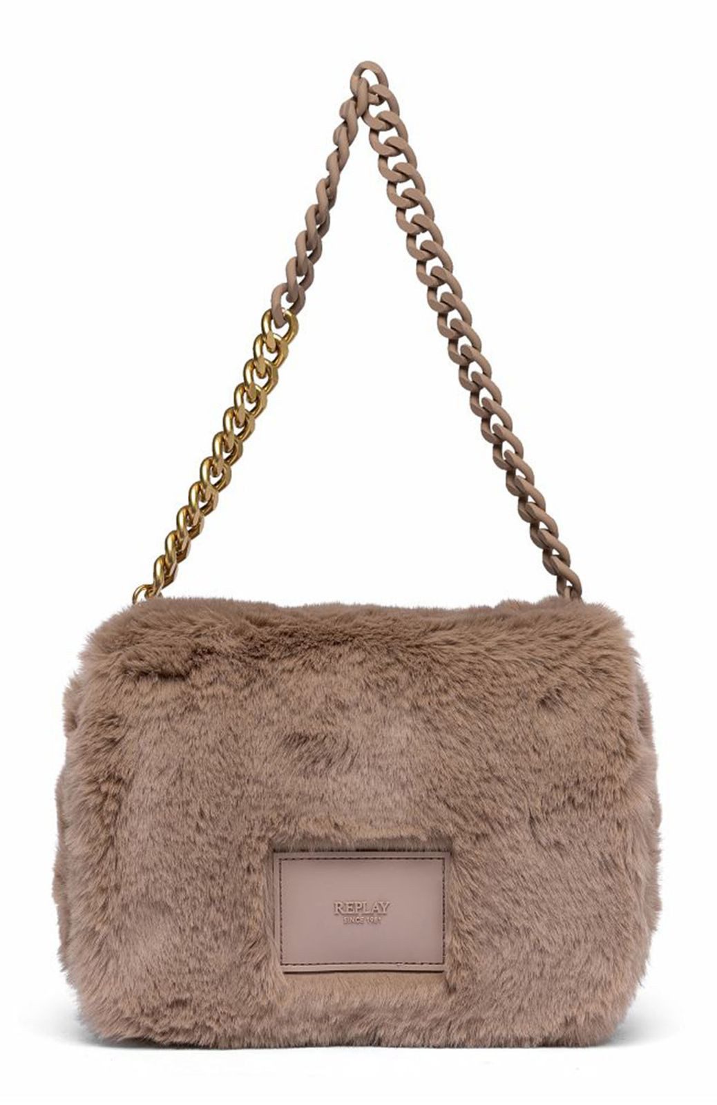 Umhängetasche Crossbody Bag