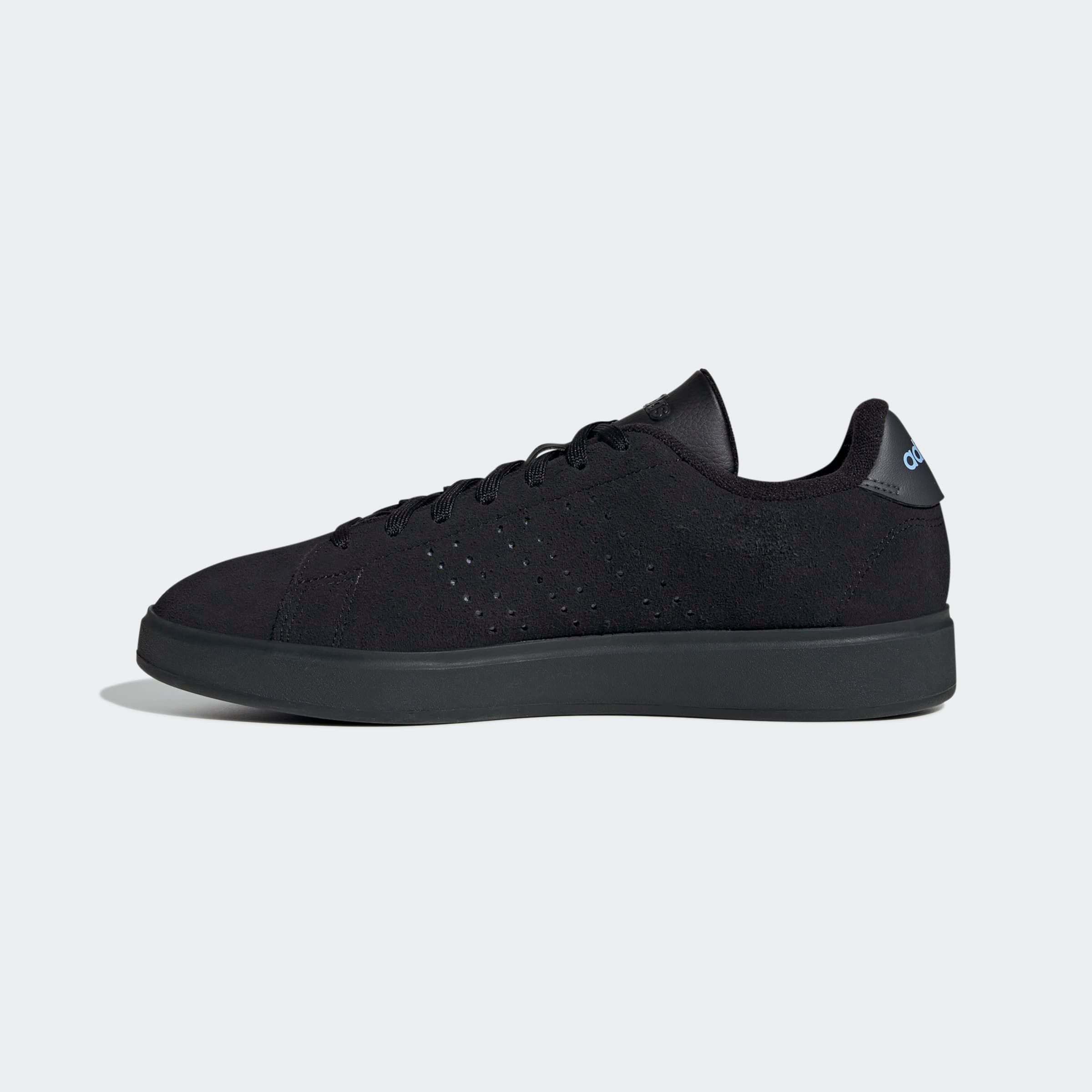 adidas Sportswear ADVANTAGE 2.0 Sneaker günstig online kaufen
