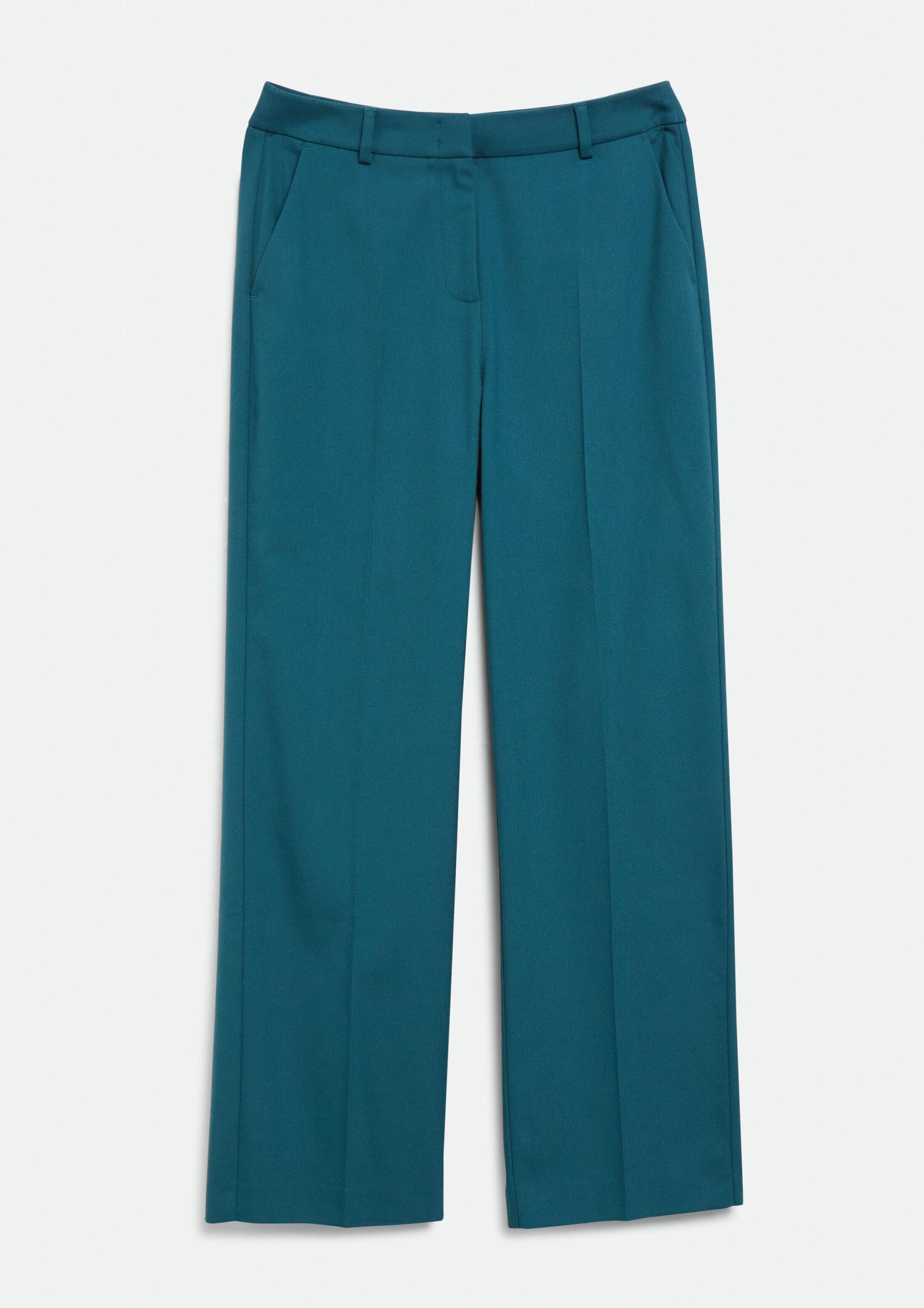 comma Chinos Hose Hose