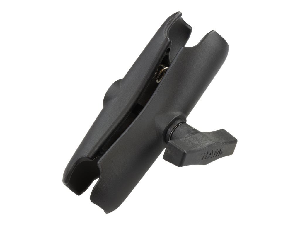 RAM MOUNTS POS-System