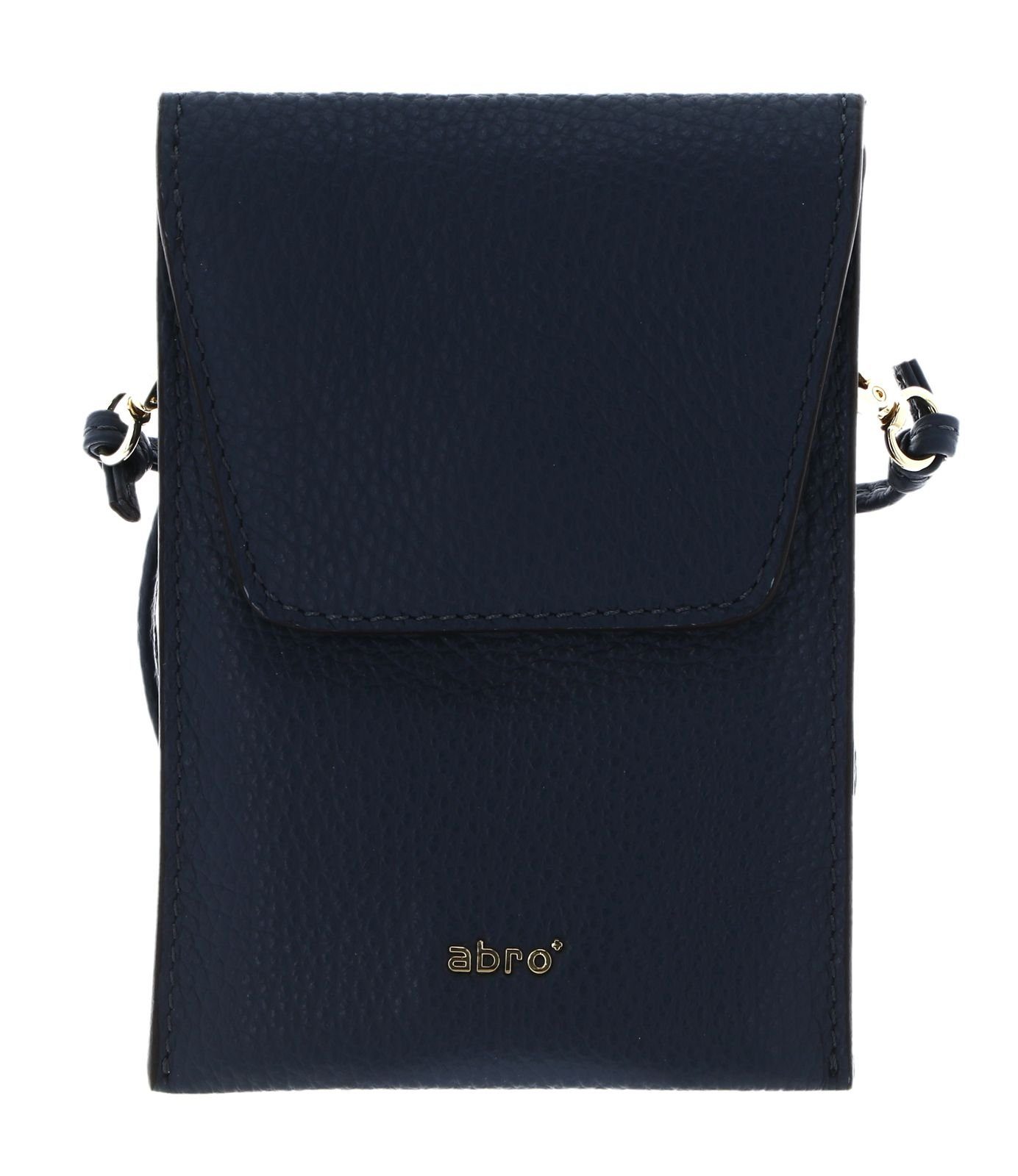 Abro Handytasche Leather Adria