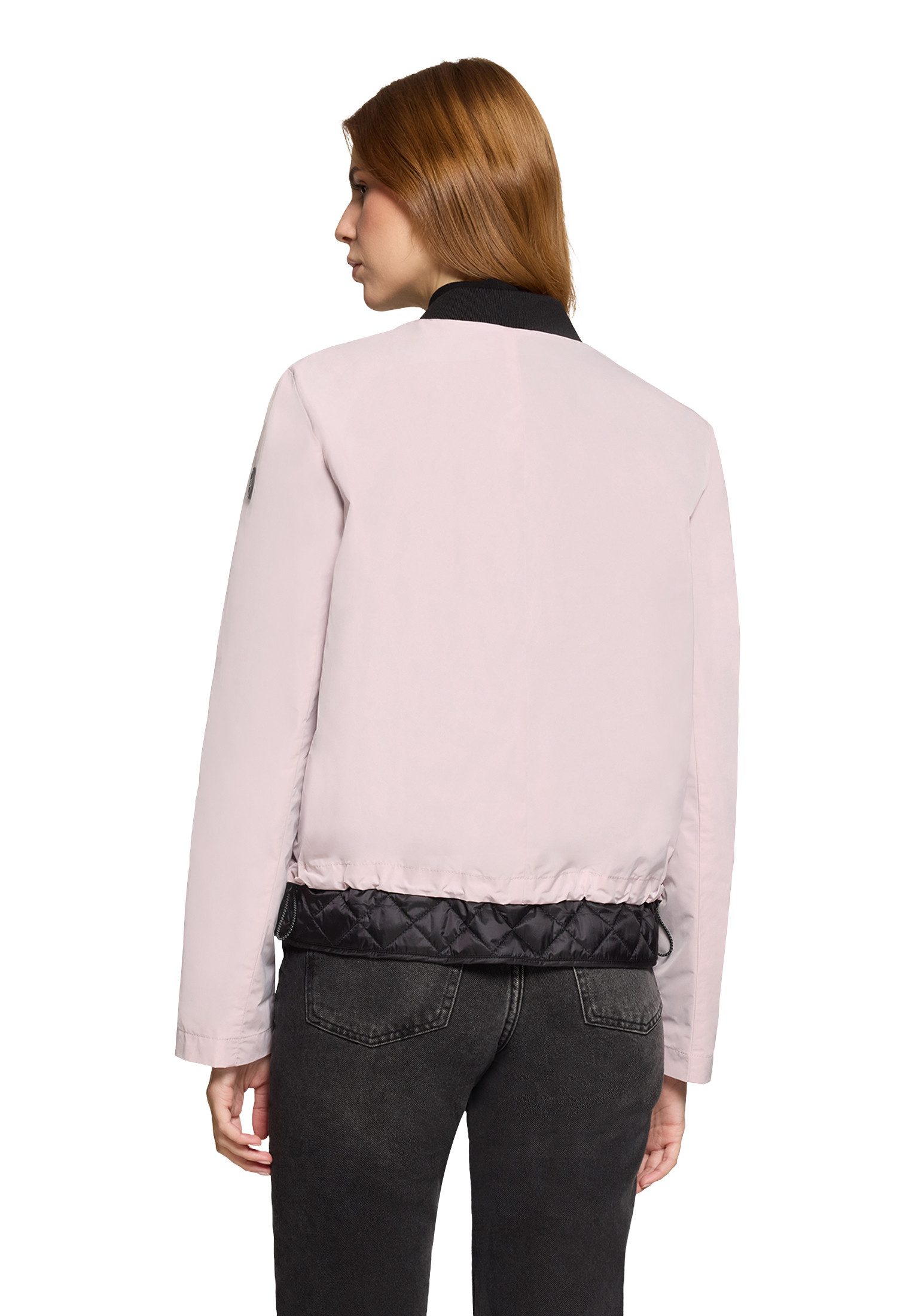 Gil Bret Sweatjacke