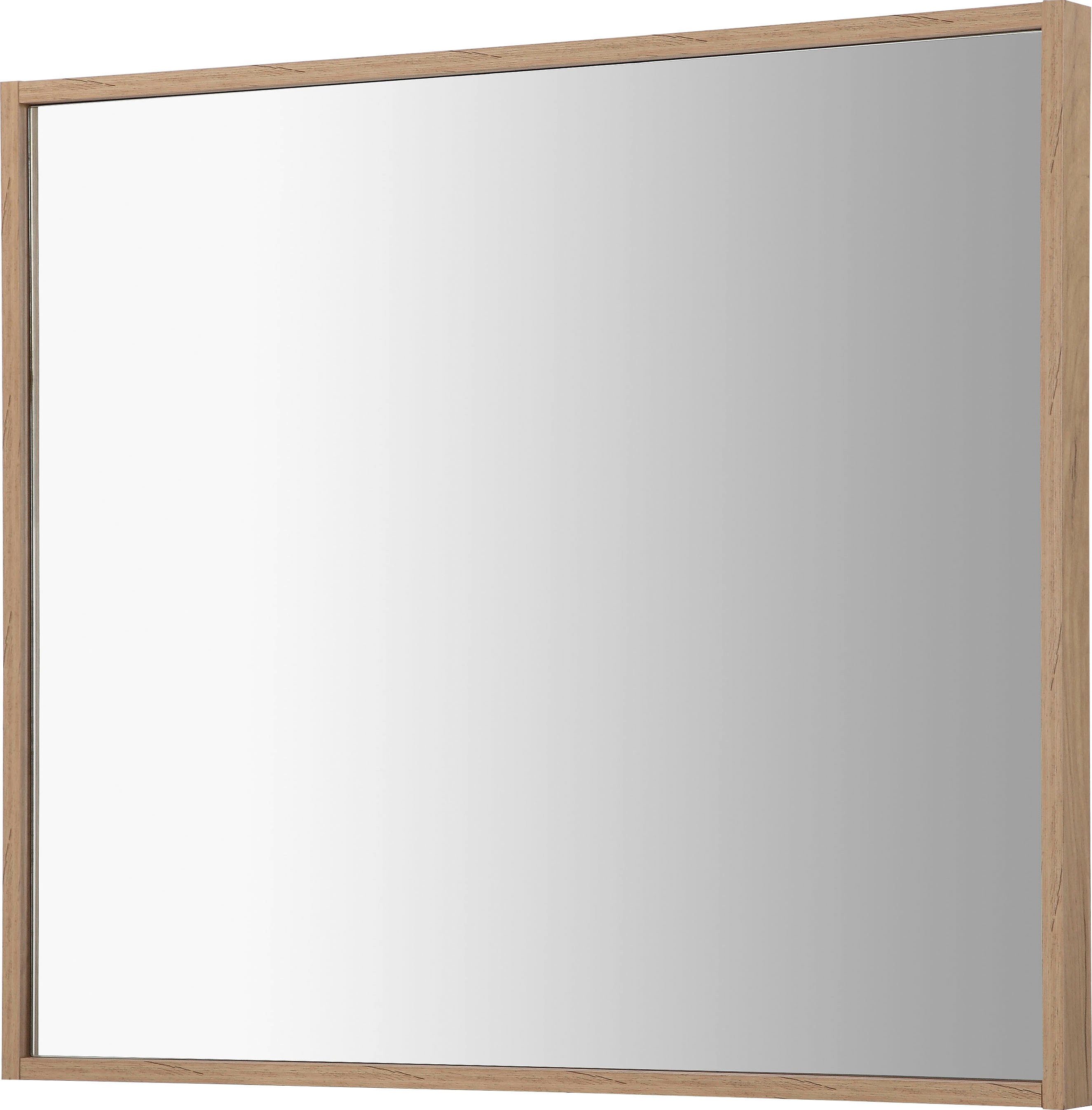 welltime Badspiegel Torun Badschrank Spiegel ohne günstig online kaufen