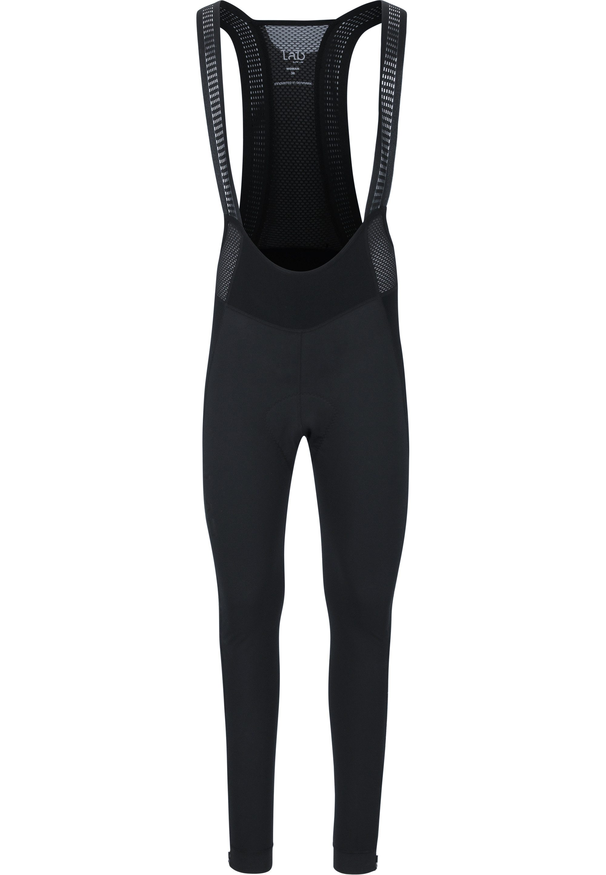 ELITE LAB Radhose Bike Elite X1 günstig online kaufen