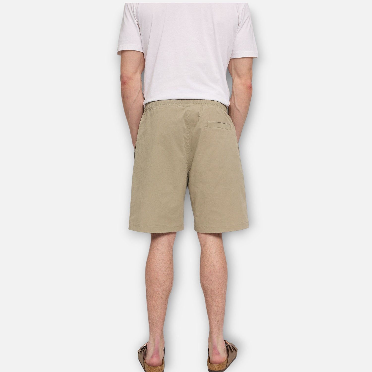 MAZINE Shorts Shorts
