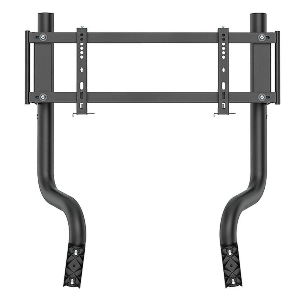 OPLite Monitor-Halterung Einzel monitor ständer GTR S3/S8