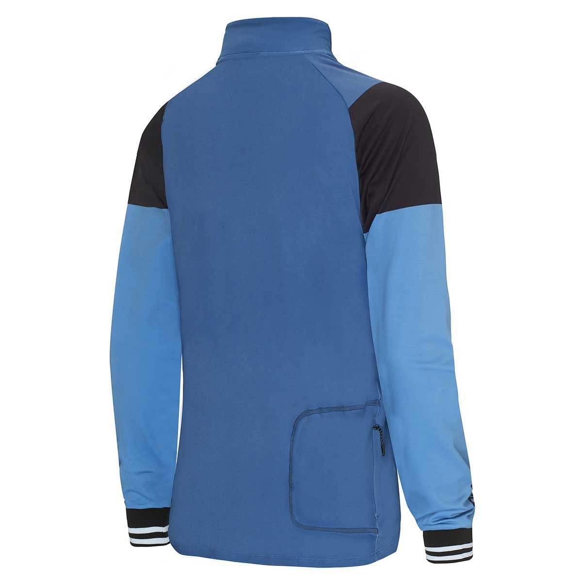 Protective Radtrikot Langarmtrikot Männer P-Scout günstig online kaufen