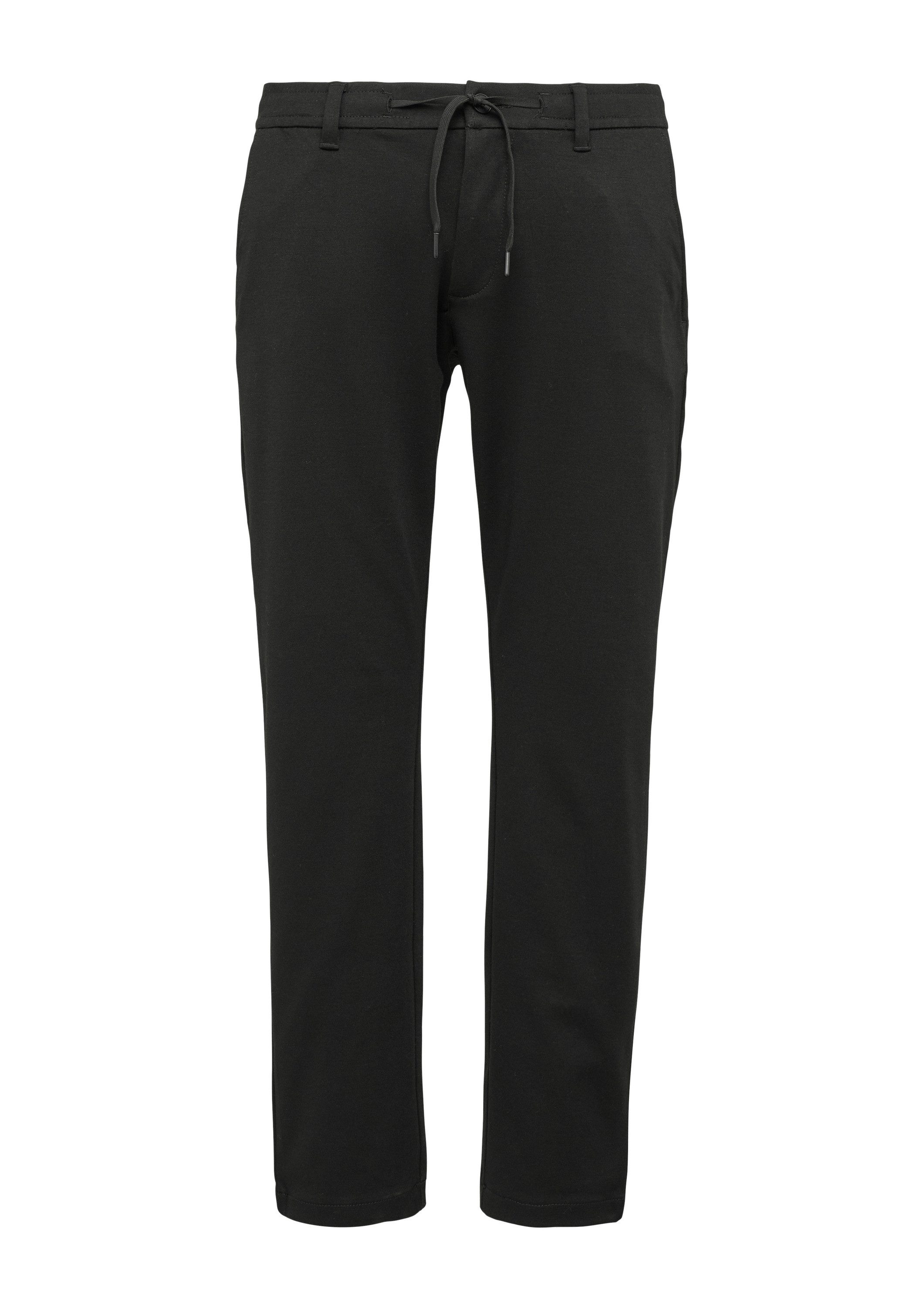 Chinos Hose PHOENIX