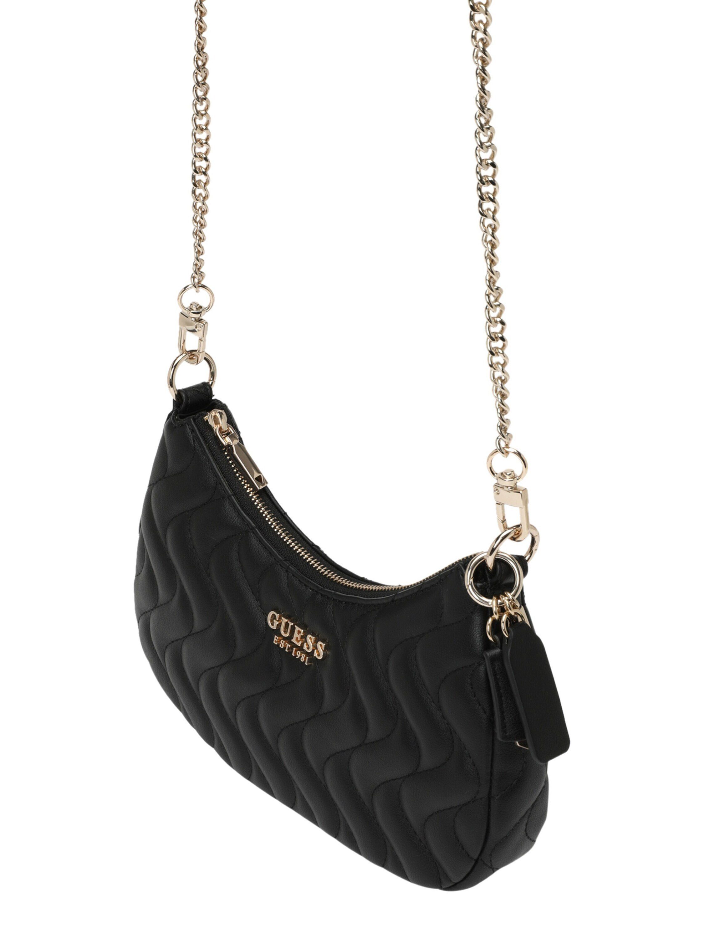 Handtasche Mai