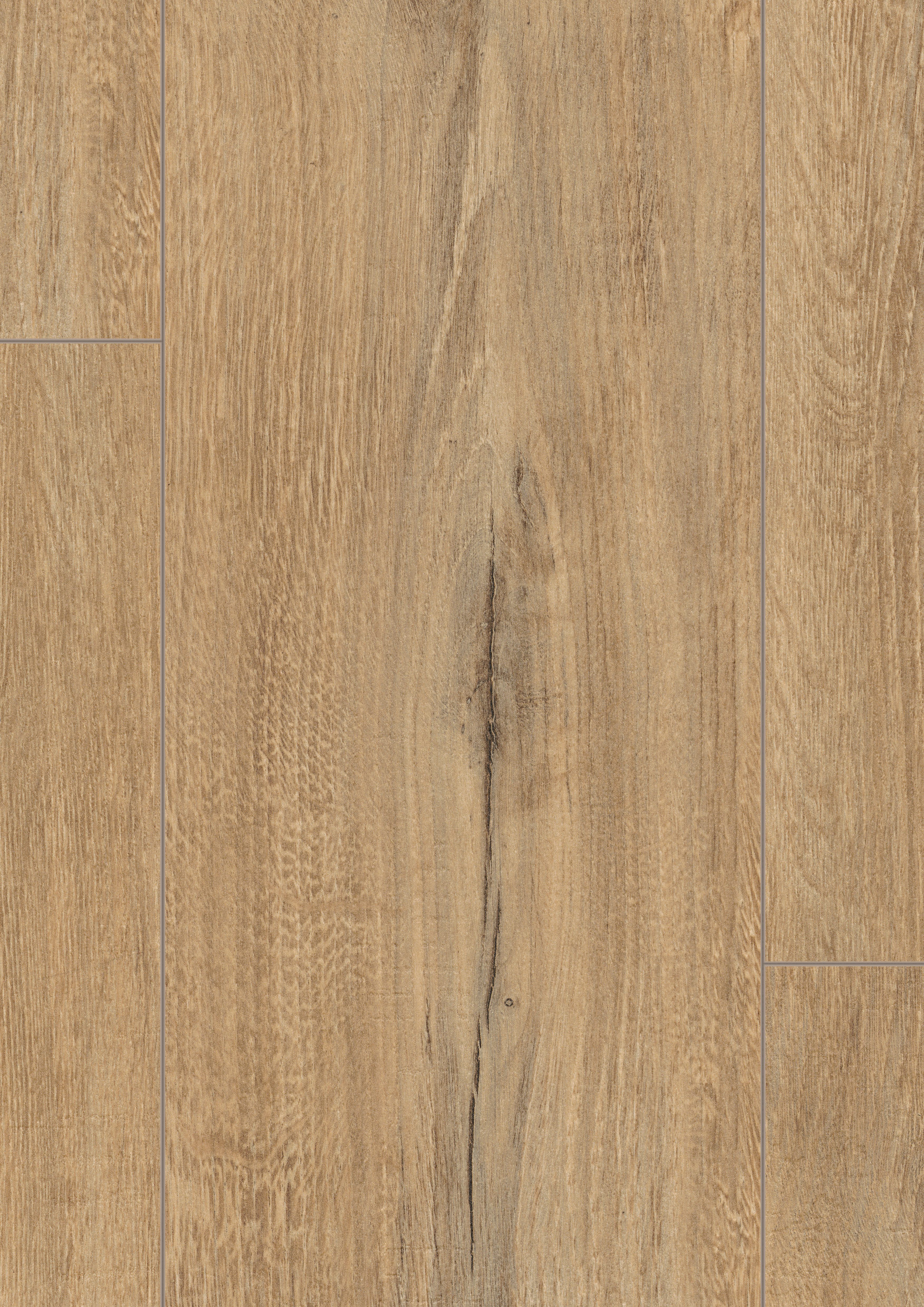 EGGER Laminat NatureSense Aqua EL2417 Melba günstig online kaufen