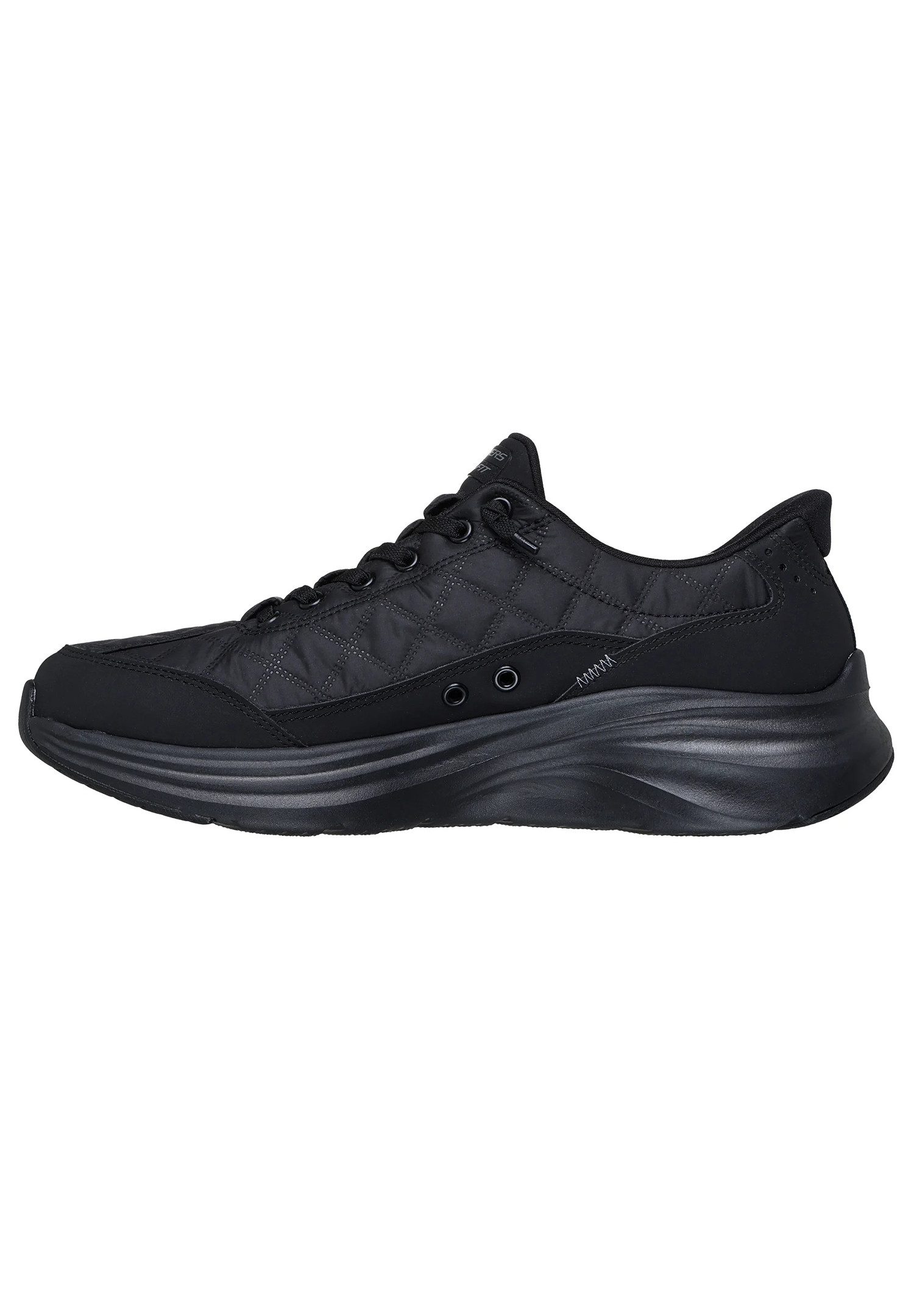 Skechers Skechers Slip-ins: Contour Foam - Cozy Fit Sneaker – Bild 5 von 5