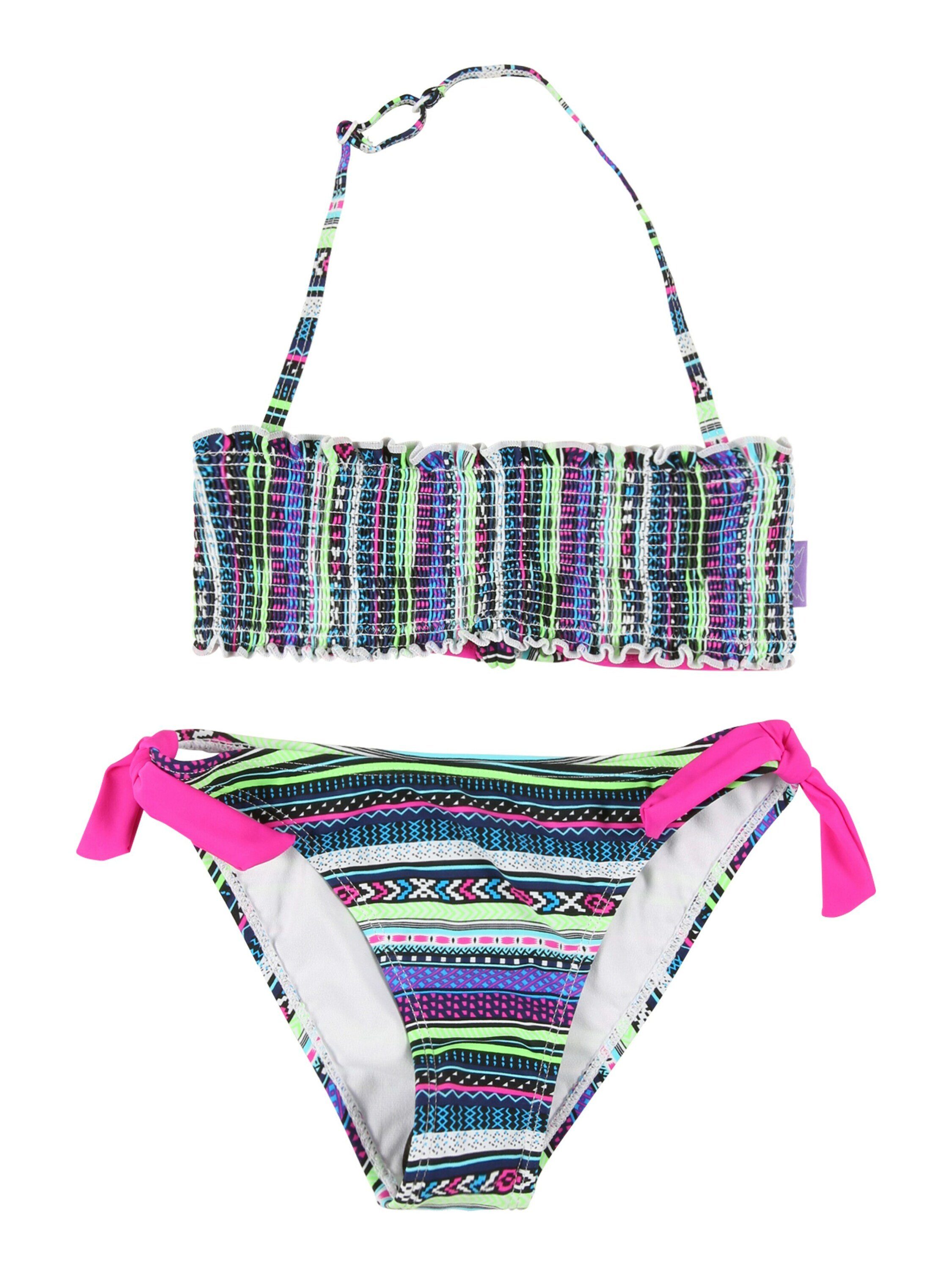petit amour Bandeau-Bikini (1-St) Weiteres Detail