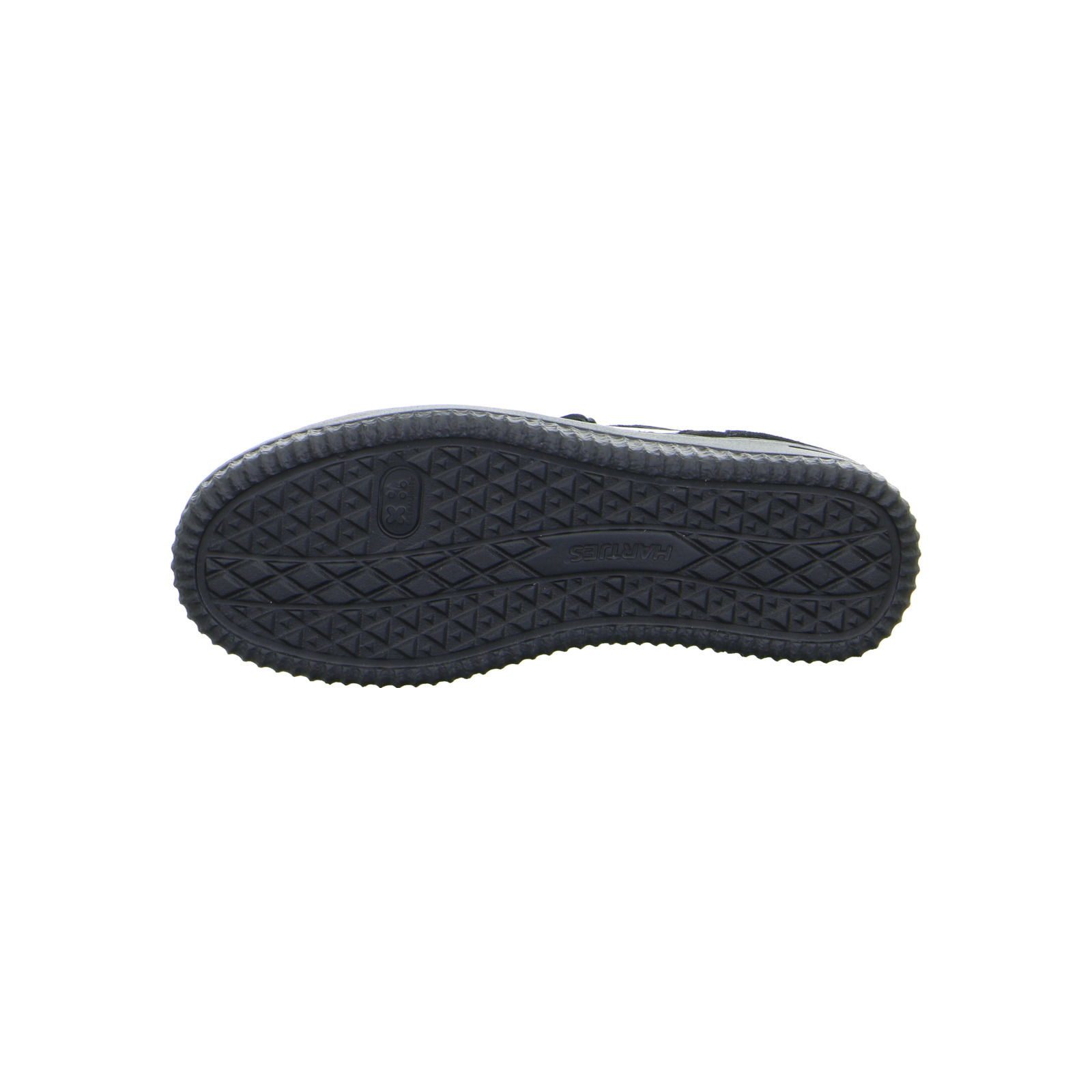 Hartjes Sneaker Boogie Sneaker