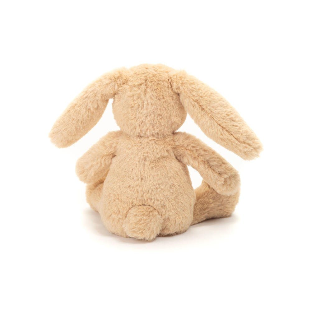 Teddy Hermann® Kuscheltier Häschen Anny 23 cm