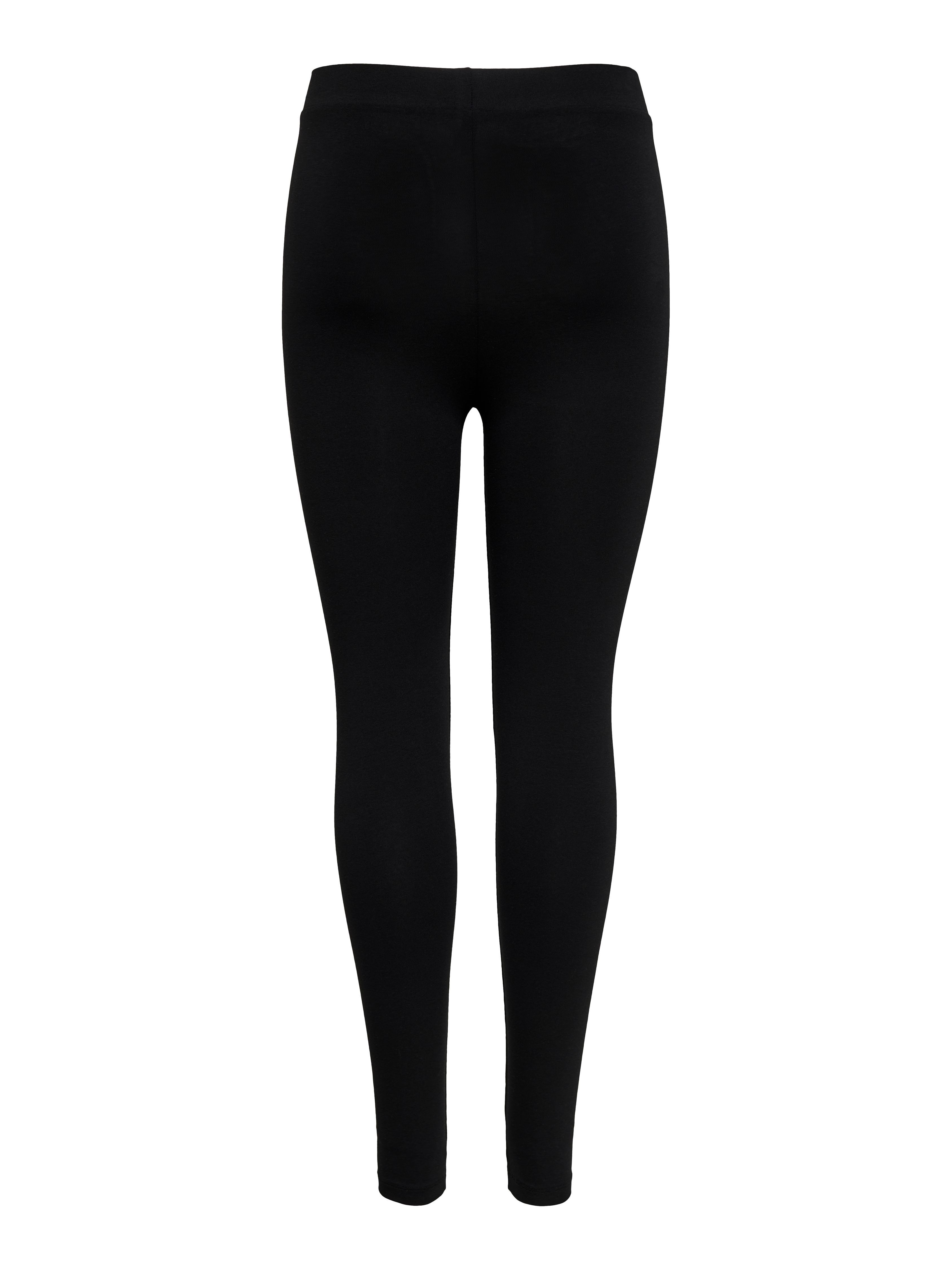 ONLY Leggings günstig online kaufen