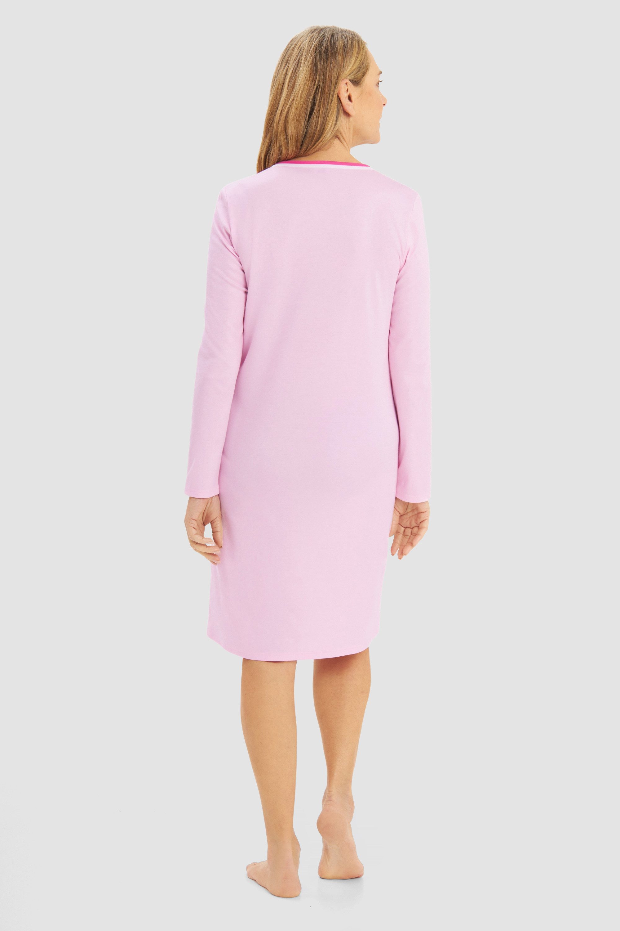 Rösch Nachthemd 1253512