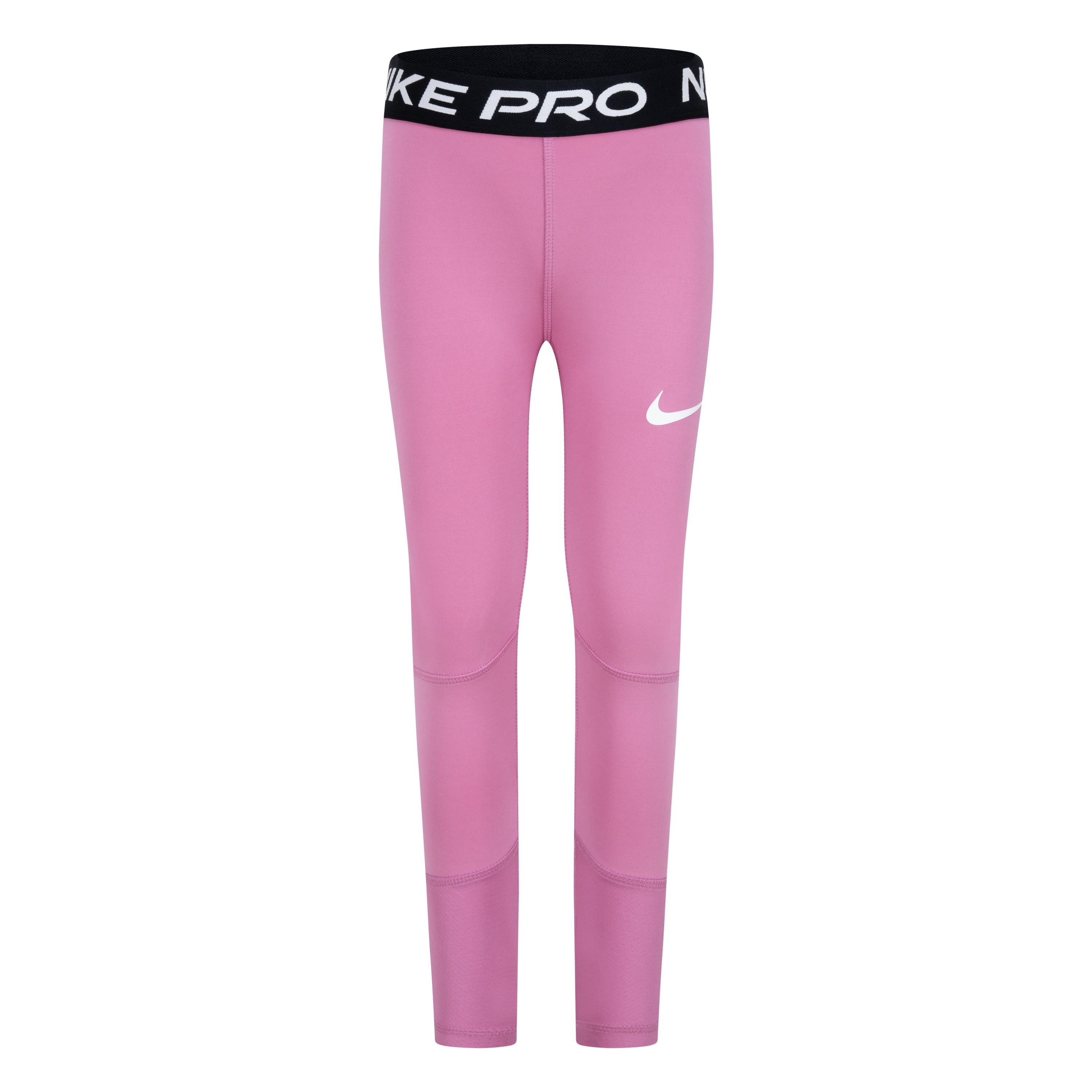 Leggings NKG NIKE PRO LEGGING