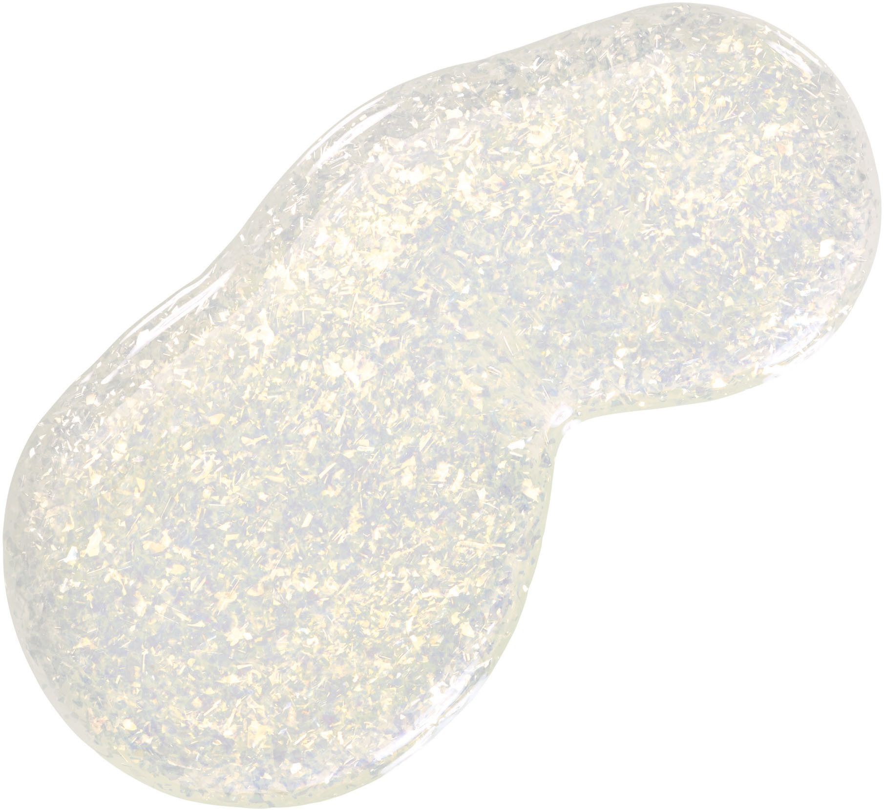 essie Nagellack SPECIAL EFFEKTS, mit Glitzer-und Schimmerdetails