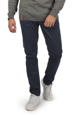 Indicode Chinohose IDNortic lange Hose im Chino-Stil