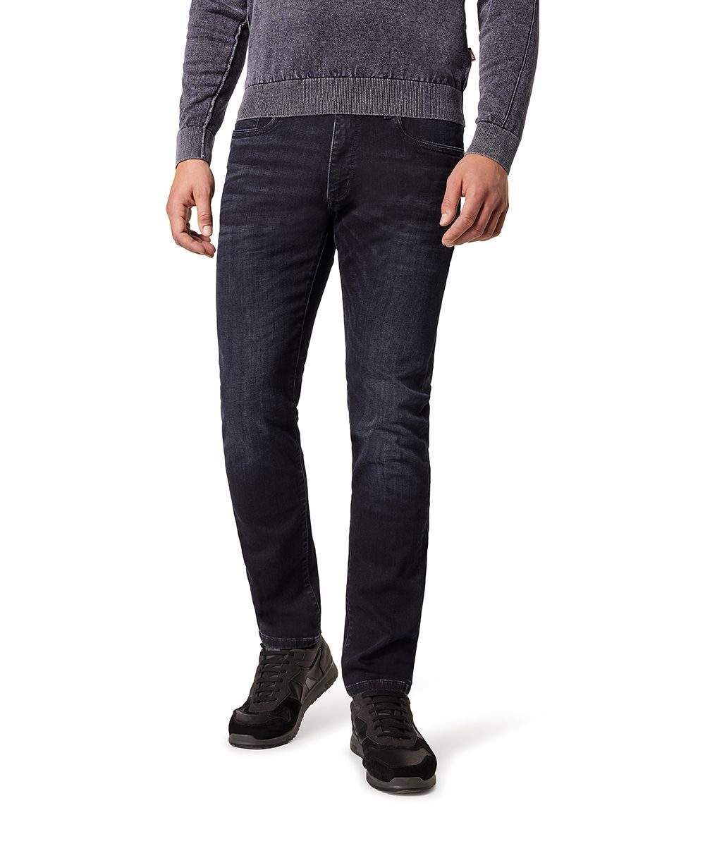 5-Pocket-Jeans