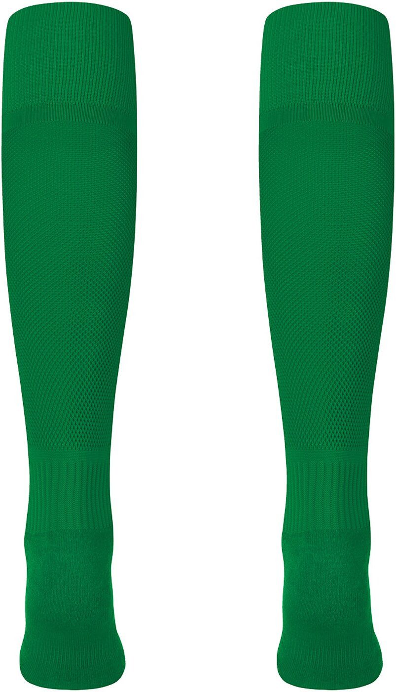 Jako Fußballstutzen Stutzenstrumpf Glasgow 2.0 SPORTGRÜN günstig online kaufen