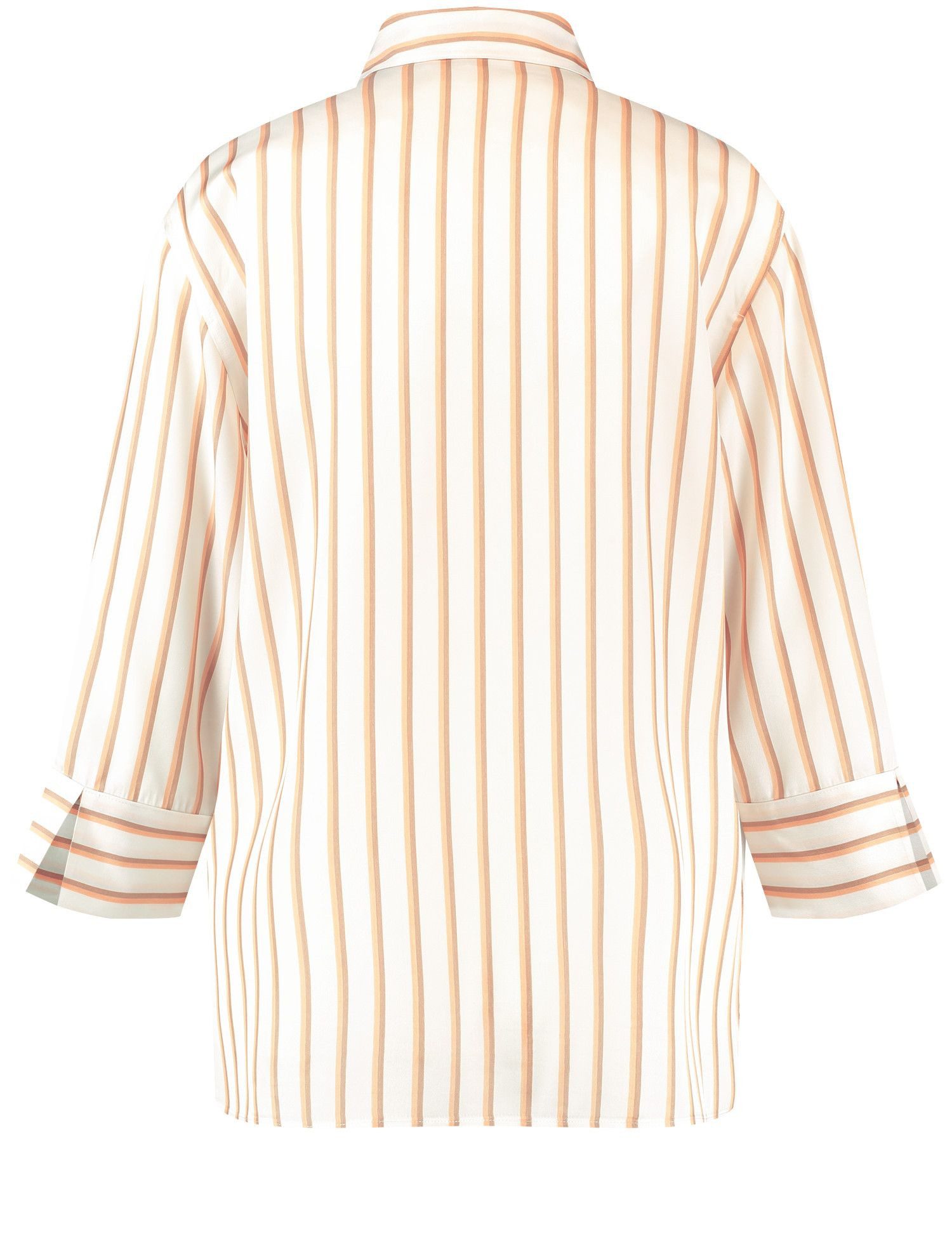 GERRY WEBER Hemdbluse