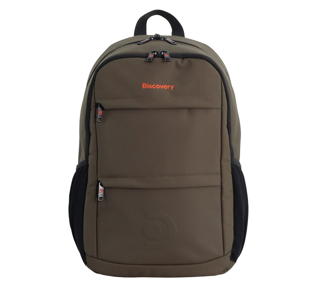 Freizeitrucksack Geyser 1 Compartment Backpack