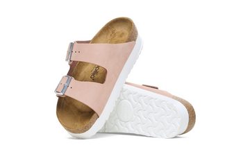 Birkenstock Birkenstock Arizona Flex Platform Plateausandale