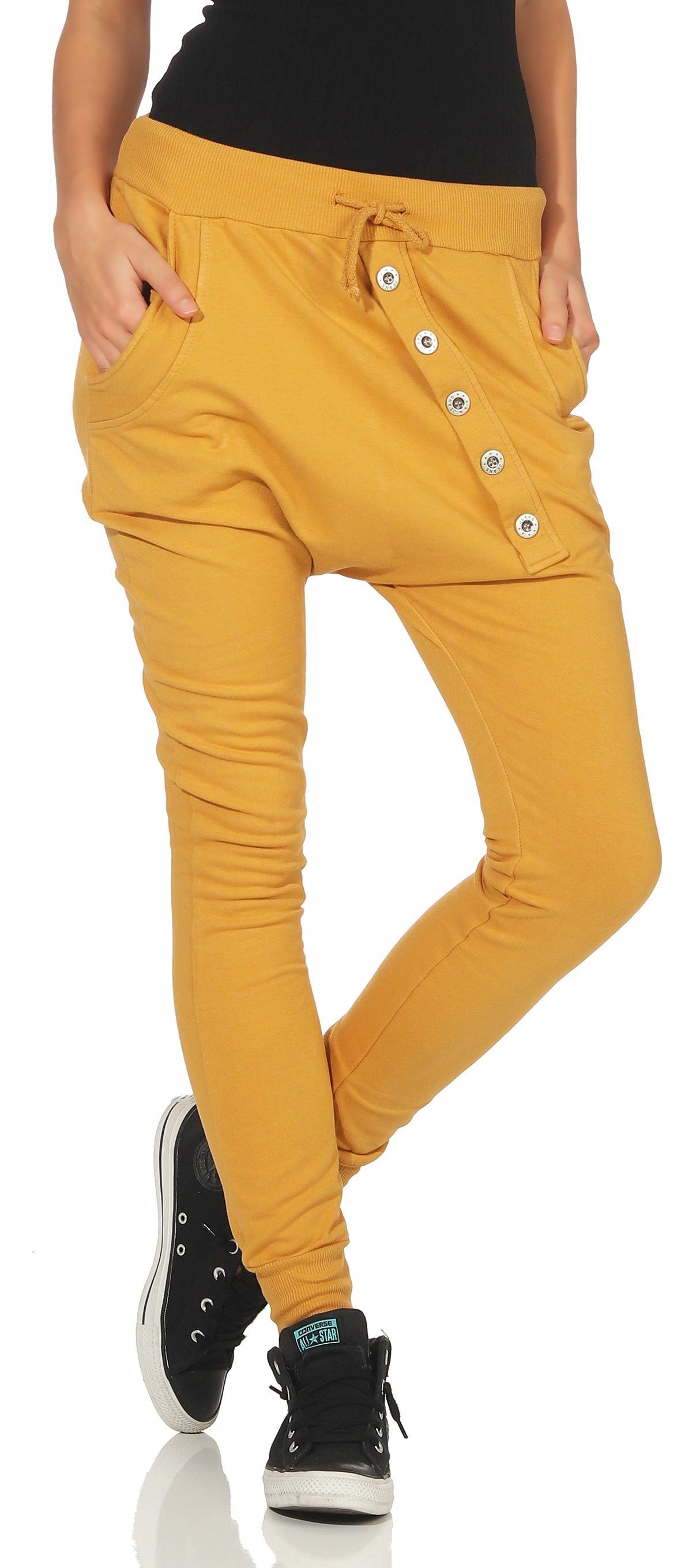 malito more than fashion Jogginghose 8023 günstig online kaufen