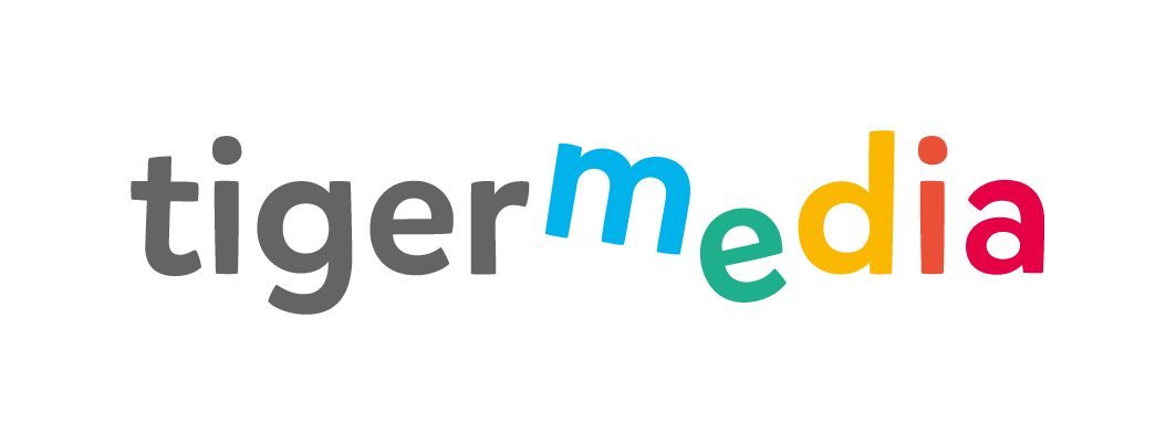 Tiger Media Deutschland GmbH
