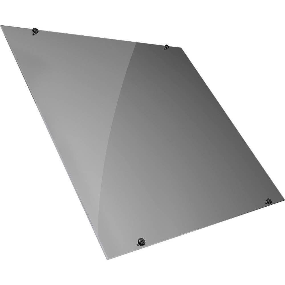 PC-Gehäuse ! Pure Base 600 Seitenpanel